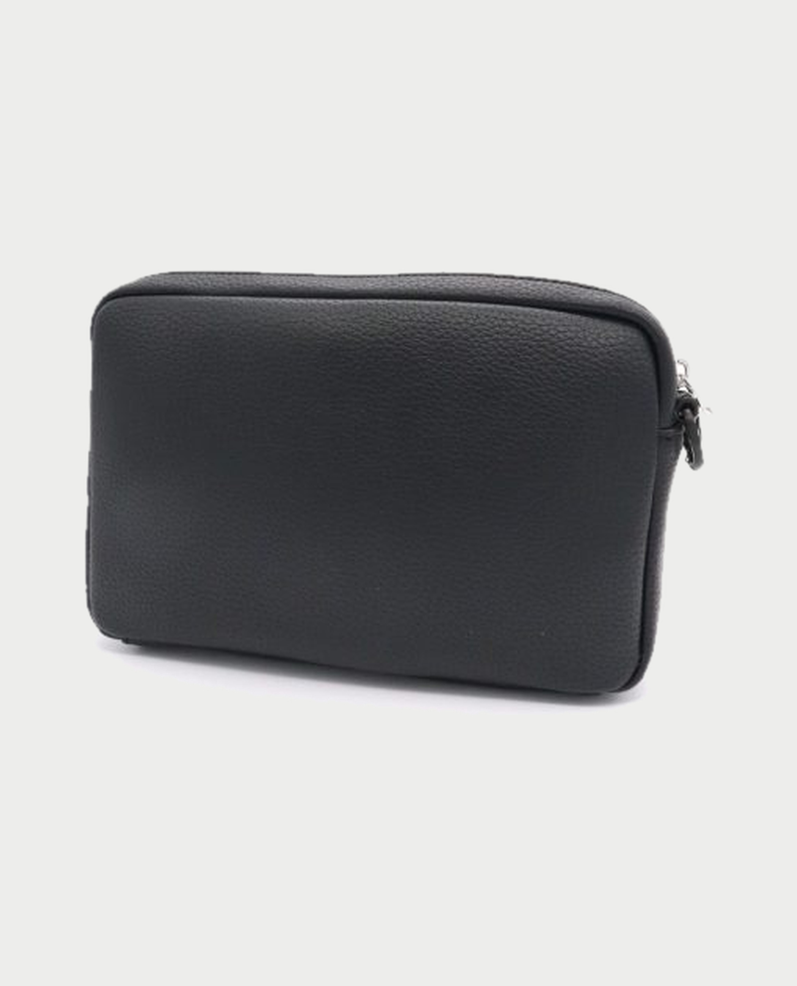 BOSS Bags..