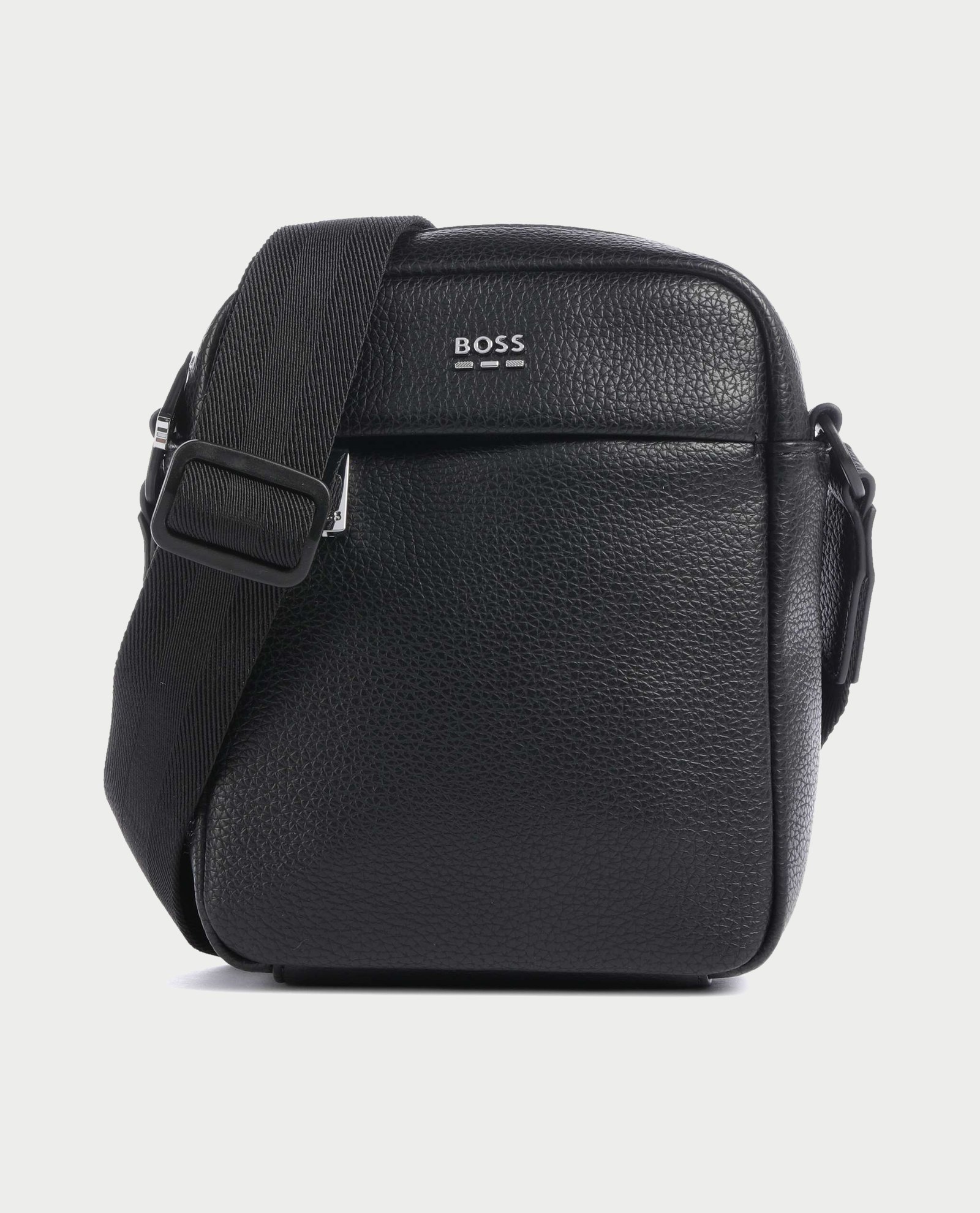 BOSS Bags..