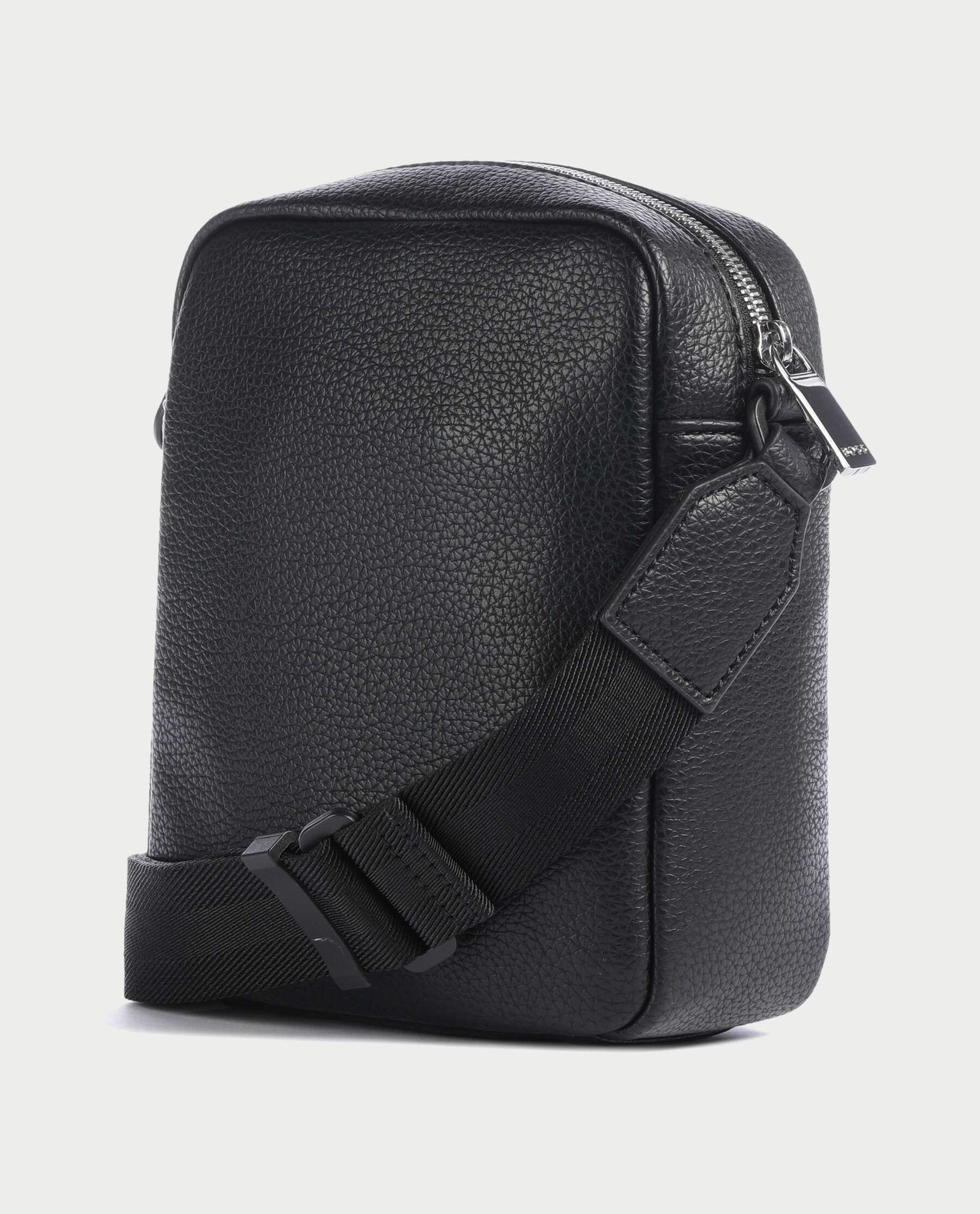 BOSS Bags..