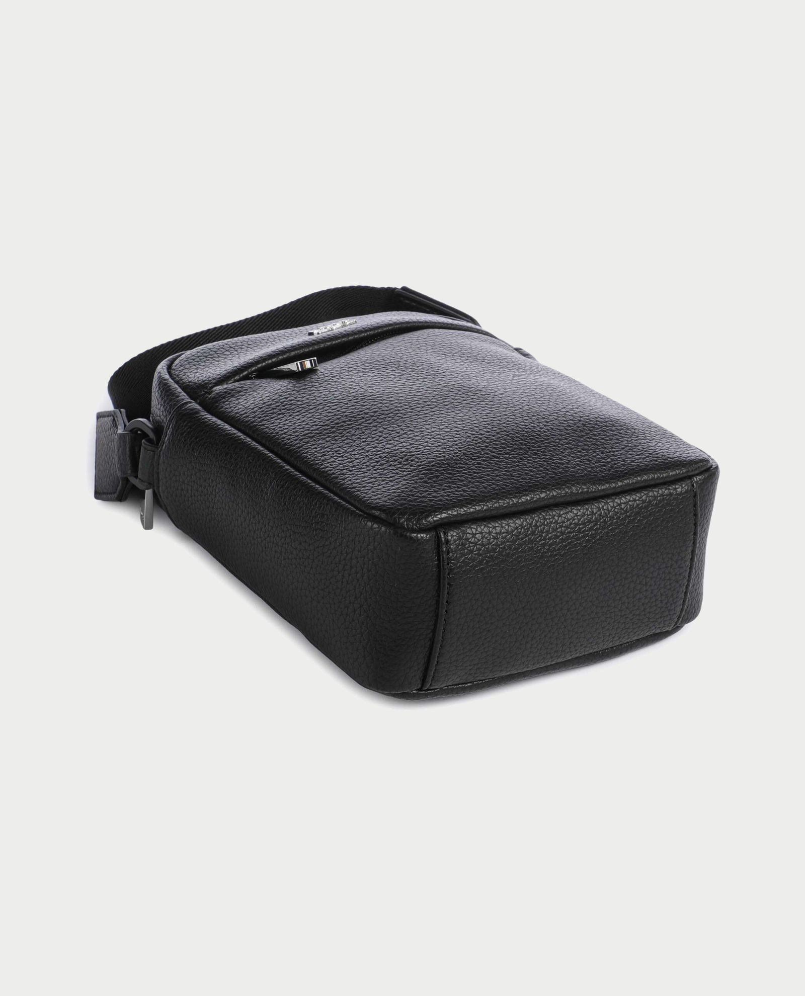 BOSS Bags..