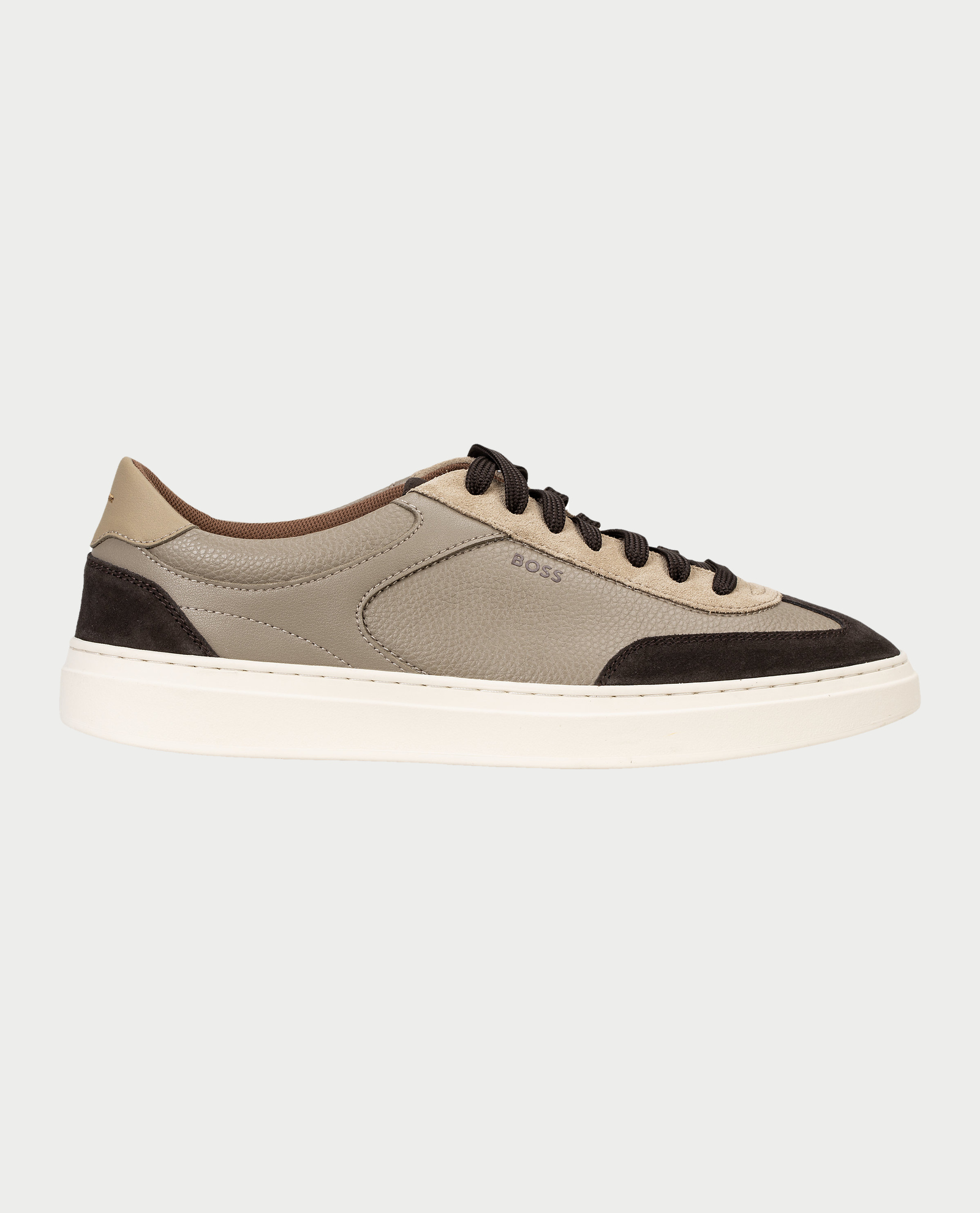 BOSS Sneakers