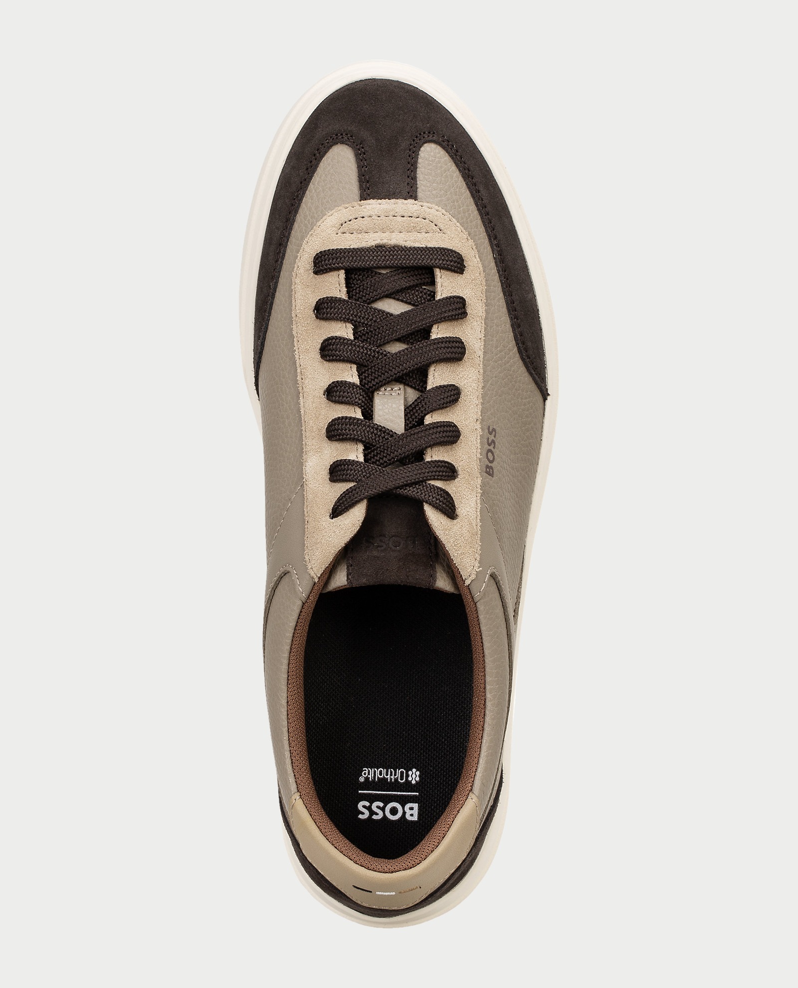 BOSS Sneakers