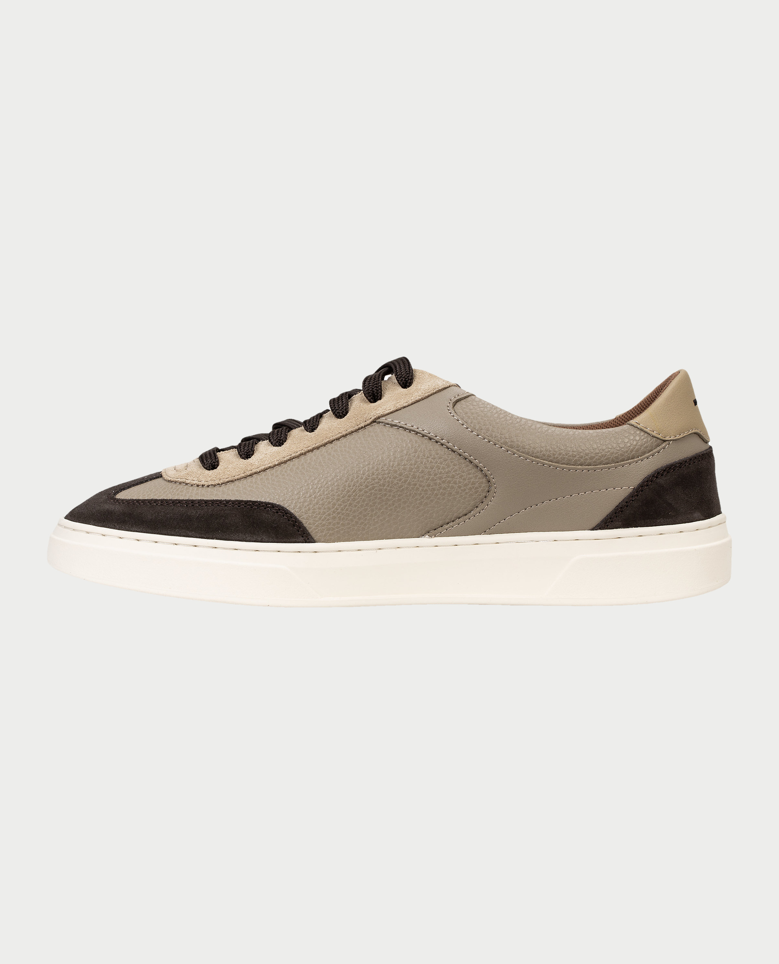 BOSS Sneakers