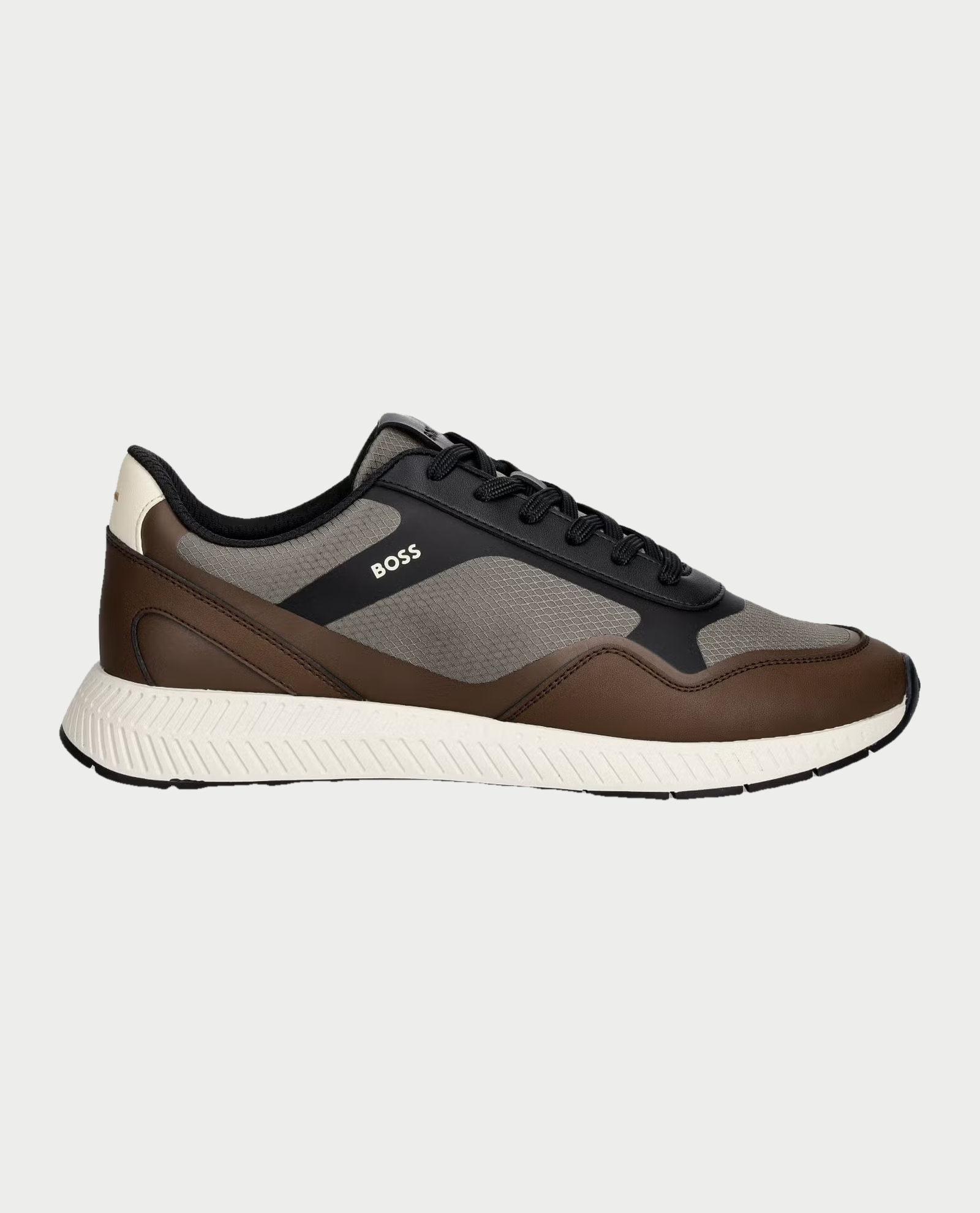 BOSS Sneakers
