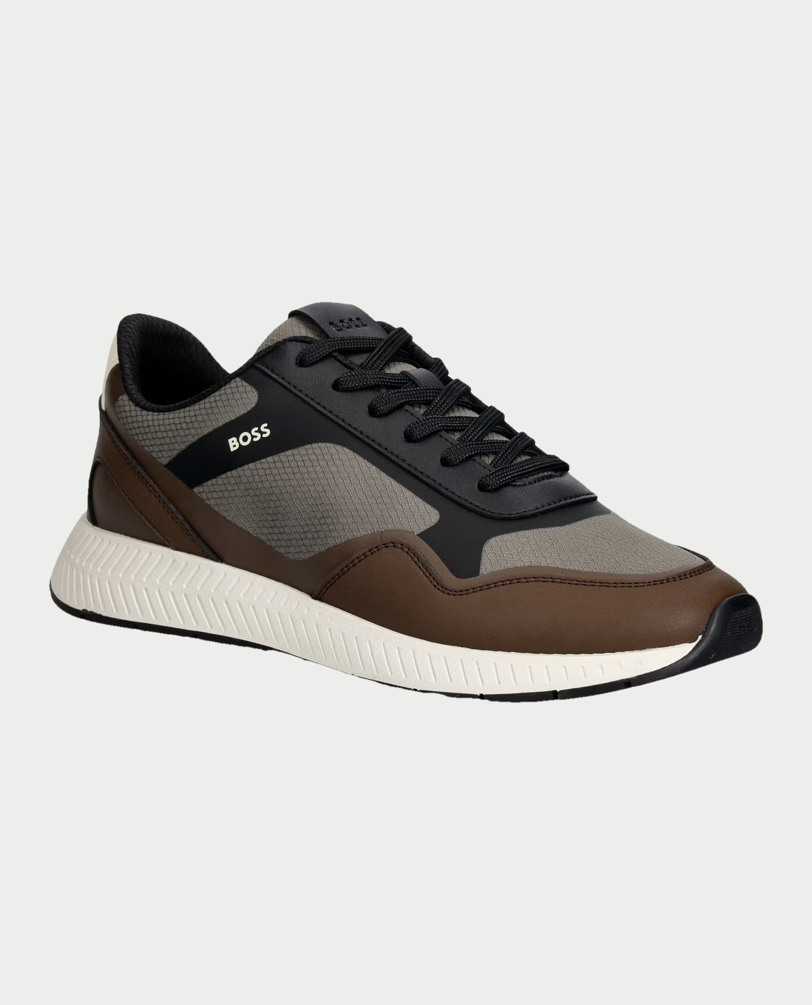 BOSS Sneakers