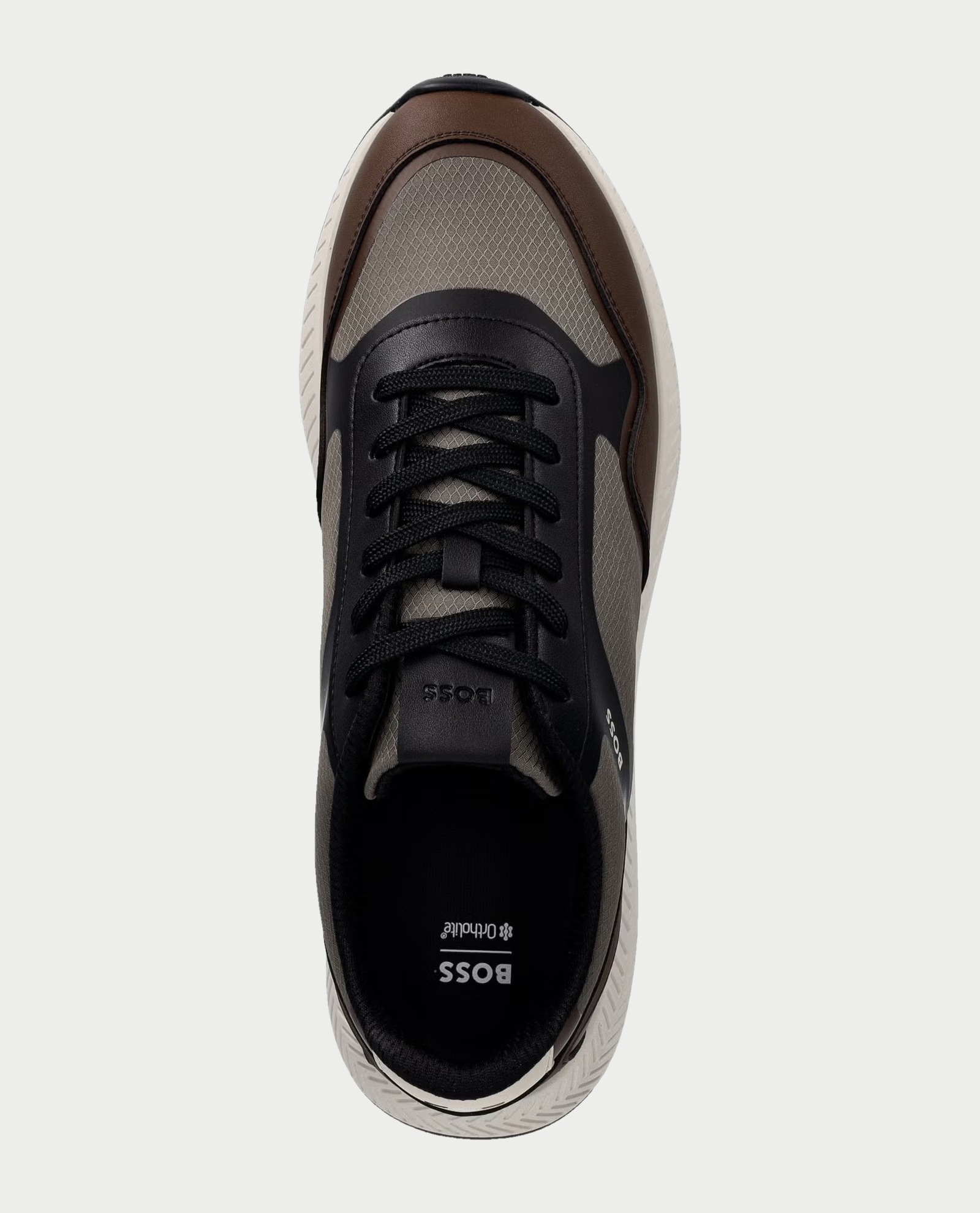 BOSS Sneakers