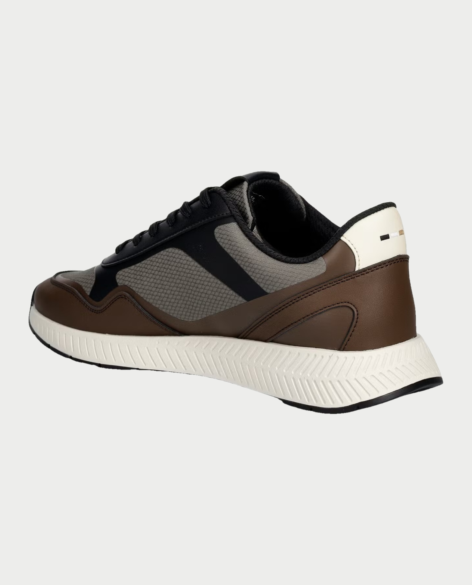 BOSS Sneakers
