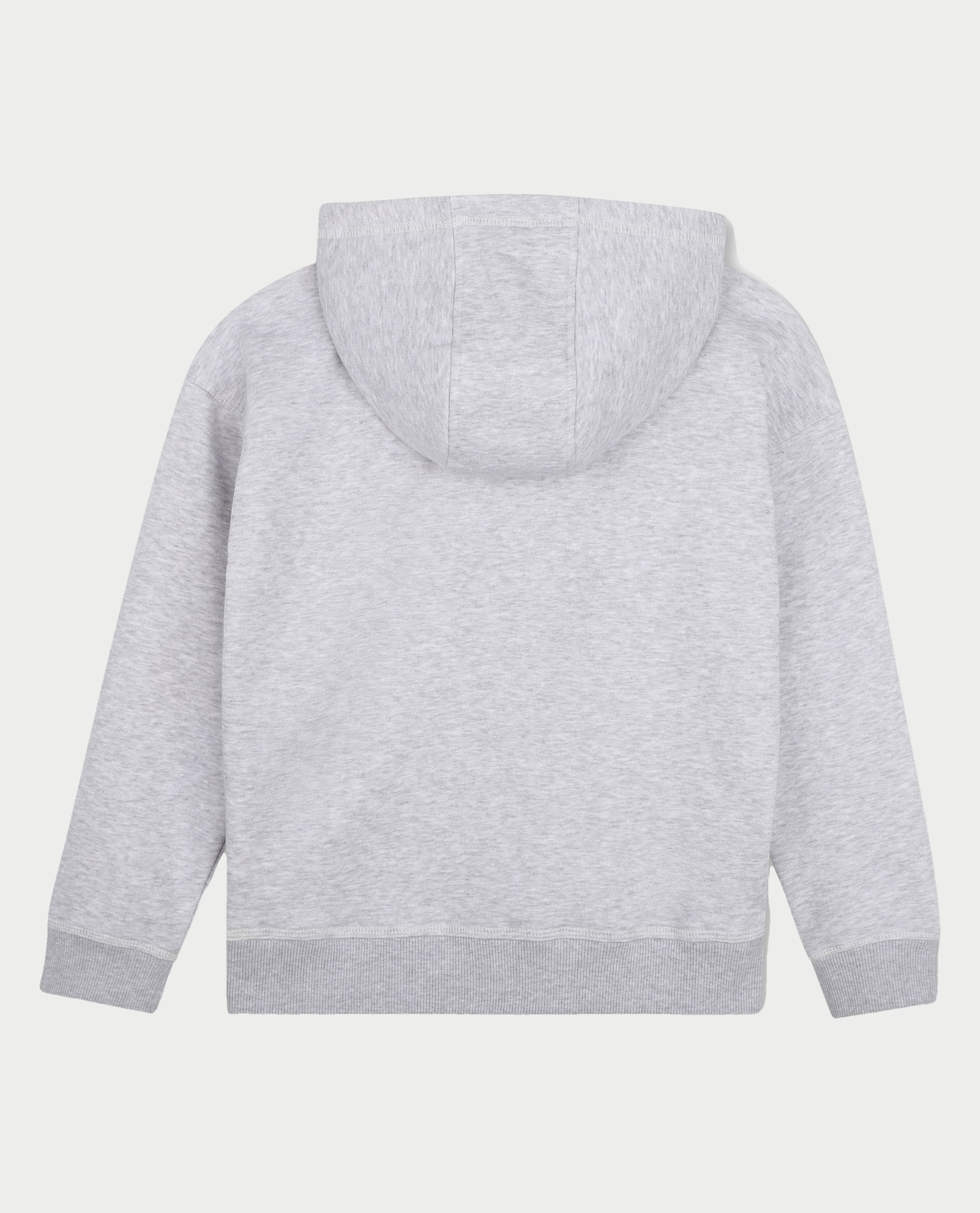 HUGO Maglie Grigio