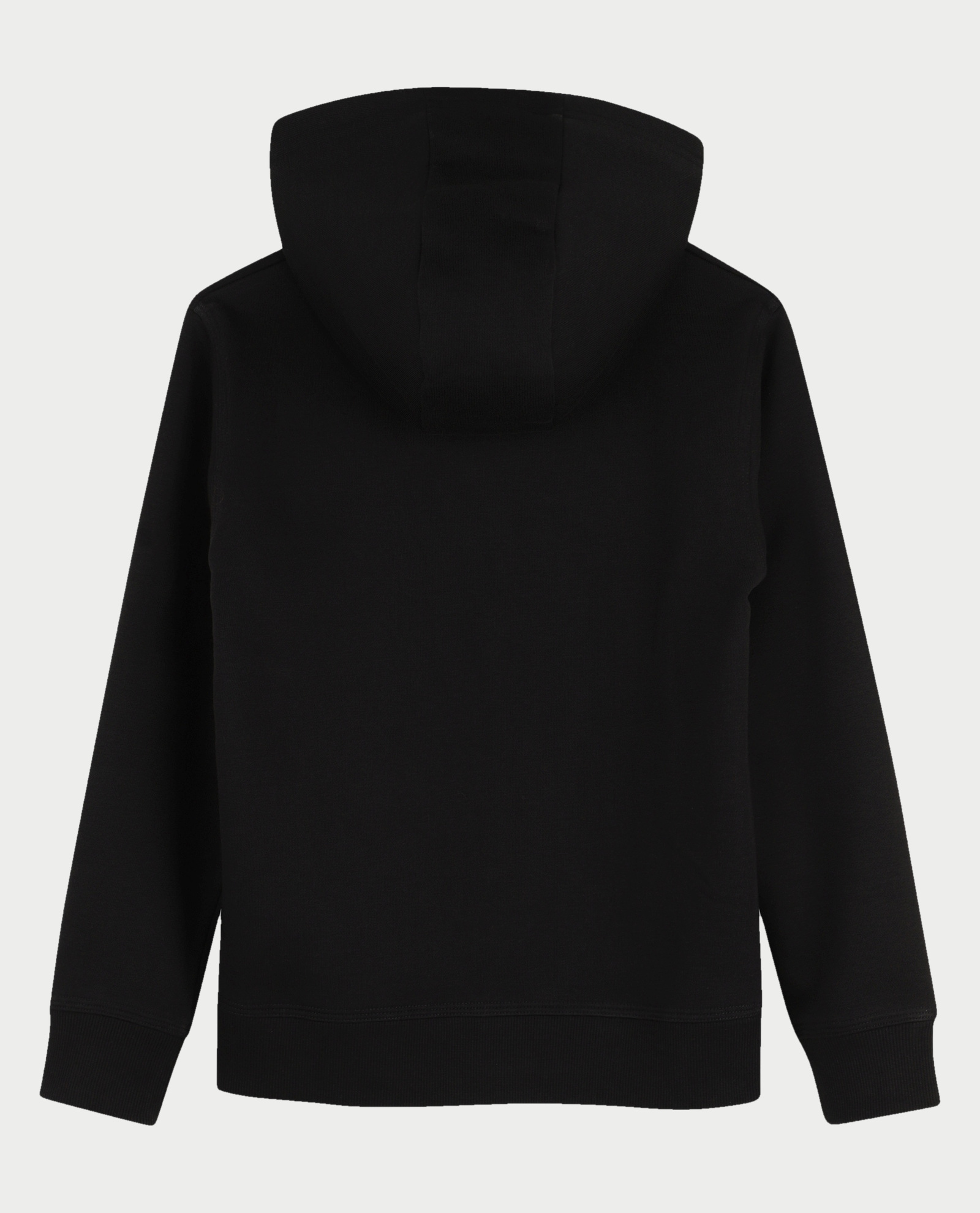 HUGO Maglie Nero