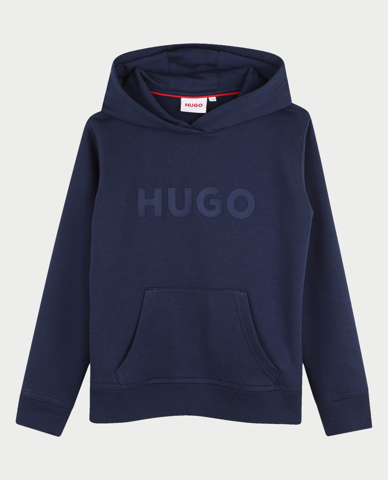 HUGO Maglie Blu