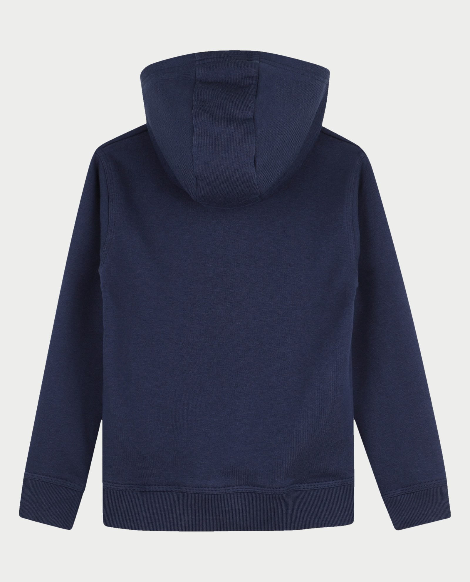 HUGO Maglie Blu