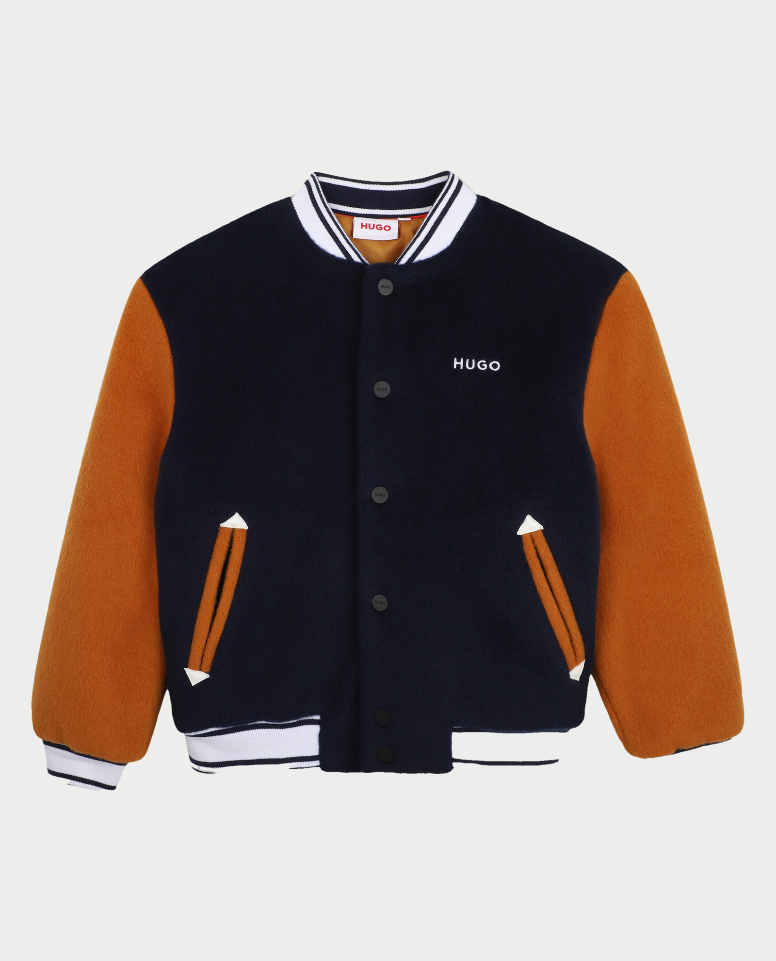 HUGO Coats