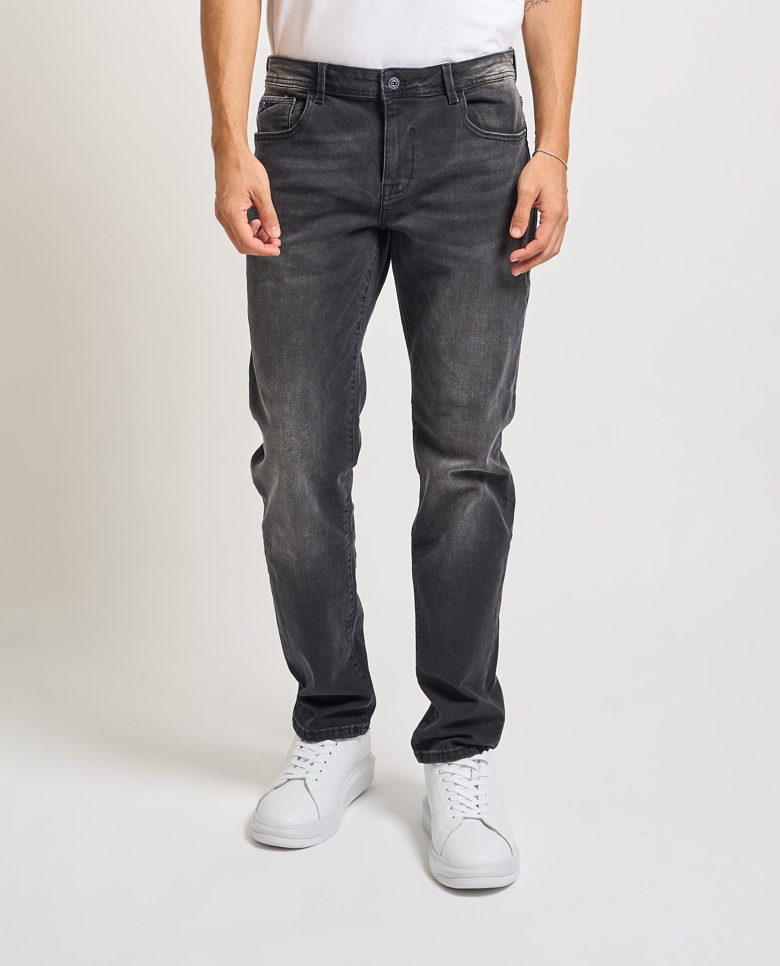 YES ZEE Jeans