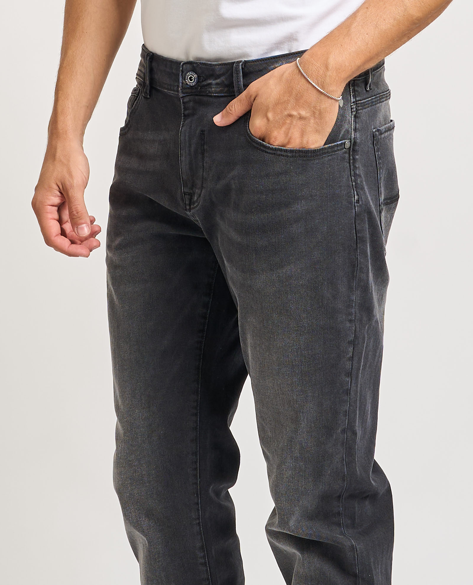 YES ZEE Jeans