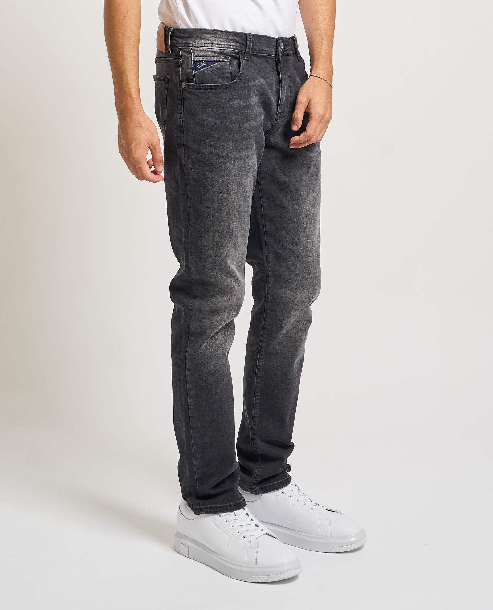 YES ZEE Jeans