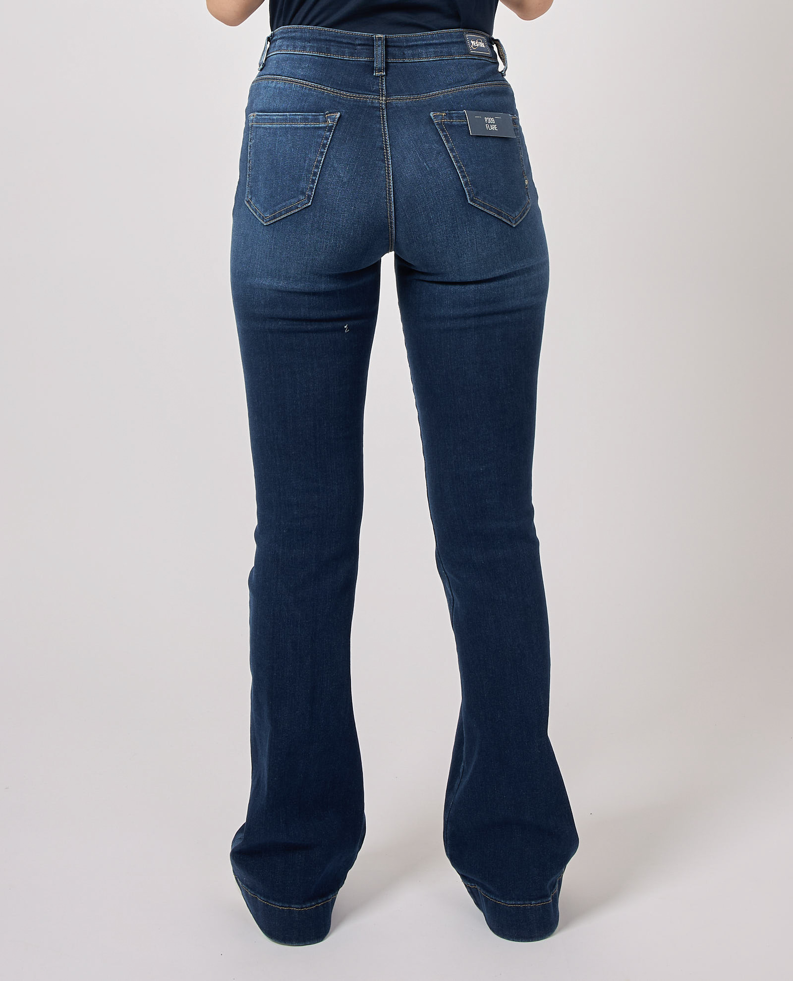 YES ZEE Jeans