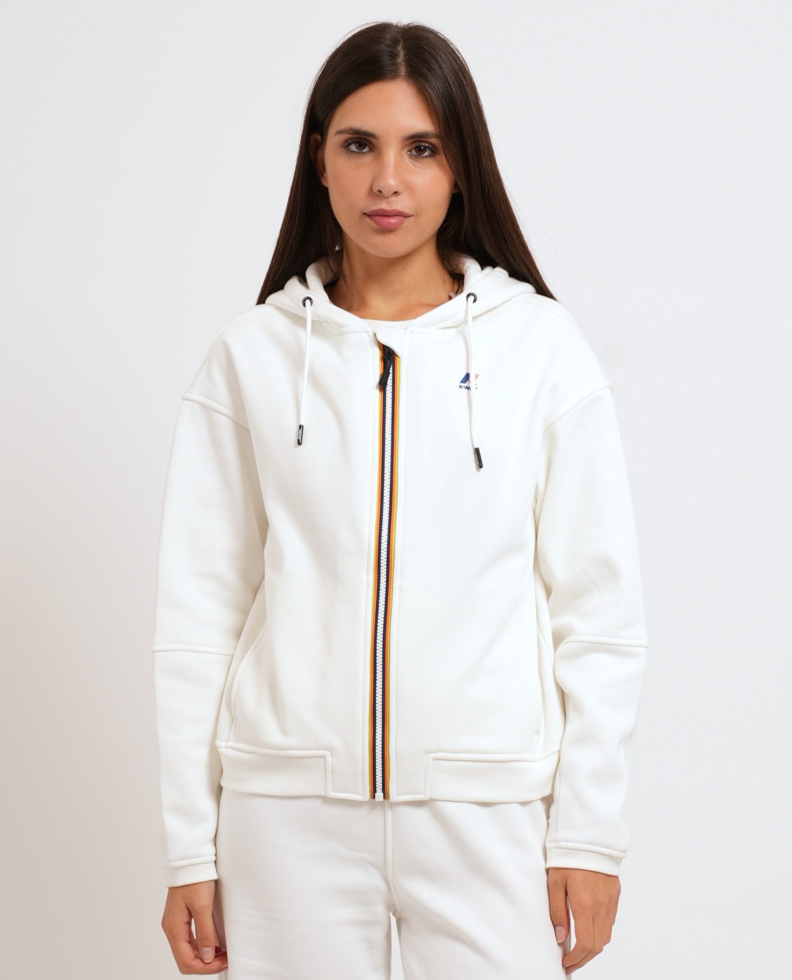 K-Way Sweaters