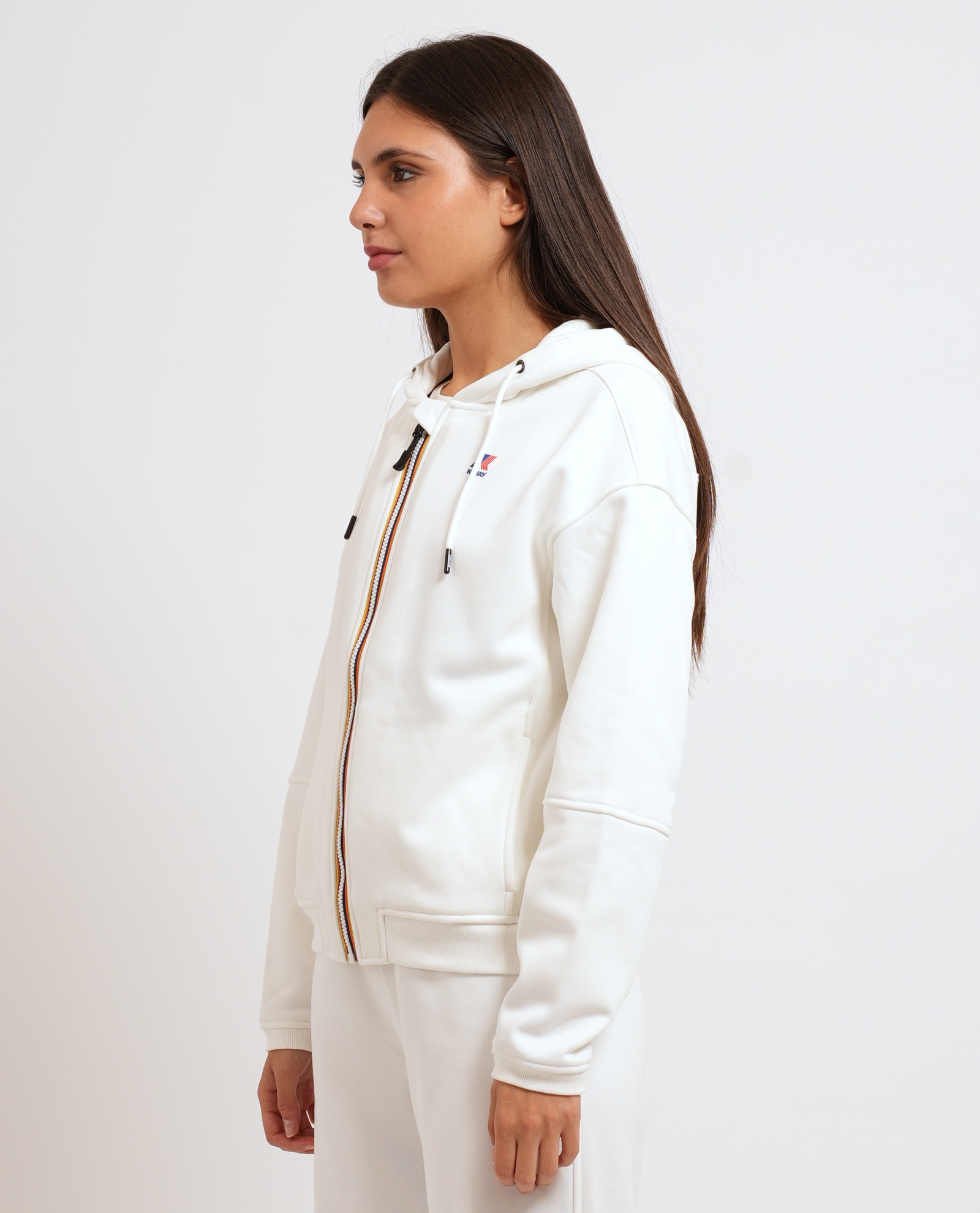 K-Way Sweaters