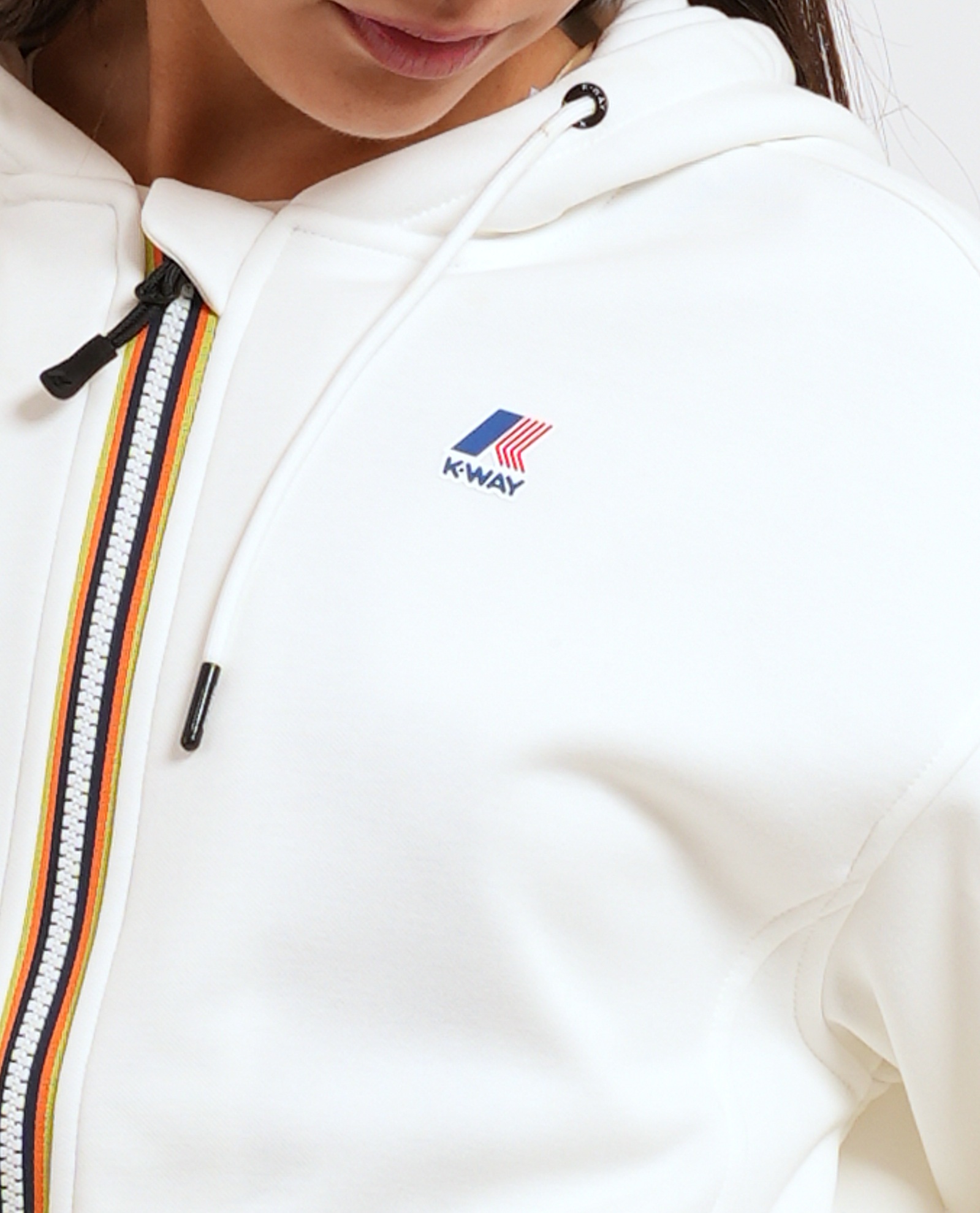 K-Way Sweaters