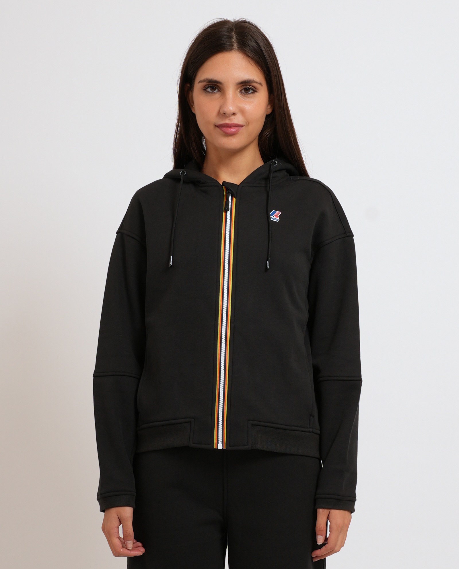 K-Way Sweaters