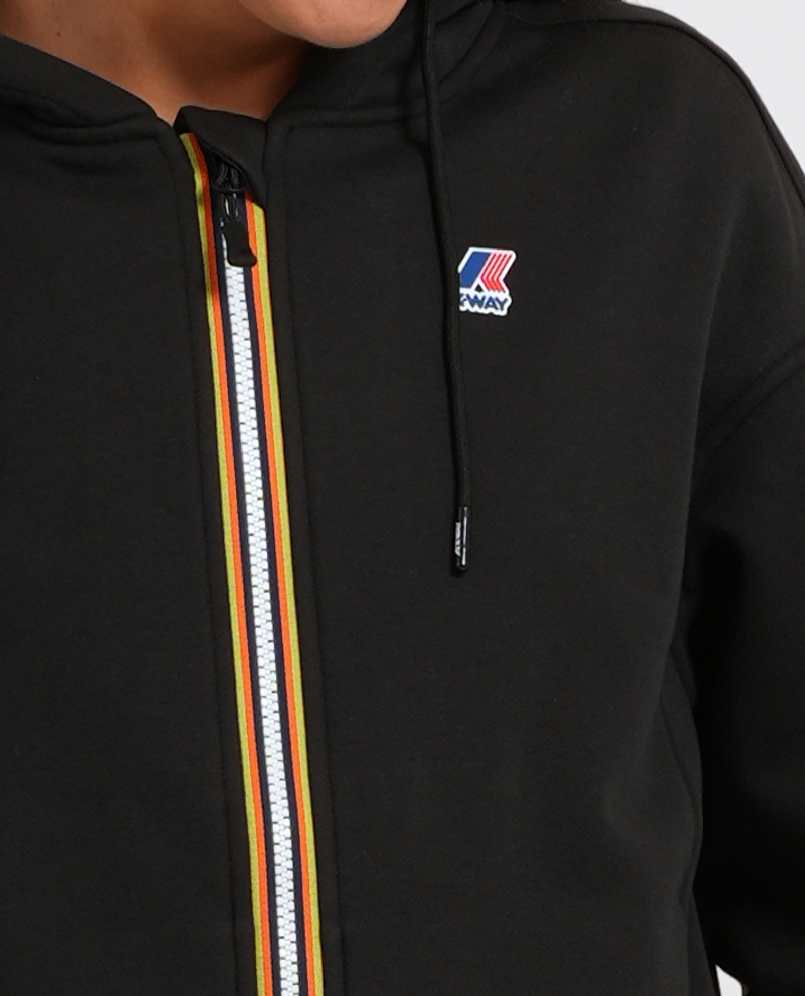 K-Way Sweaters