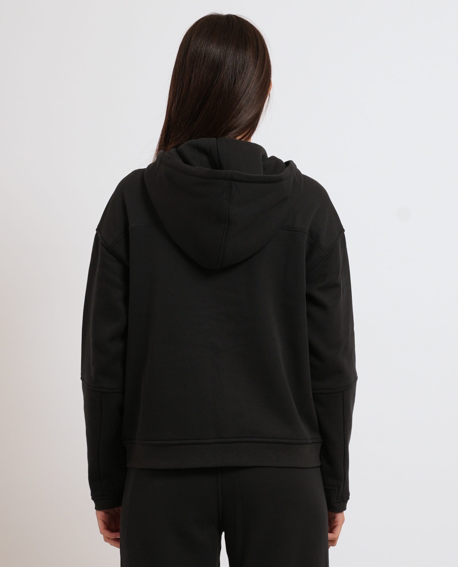 K-Way Sweaters