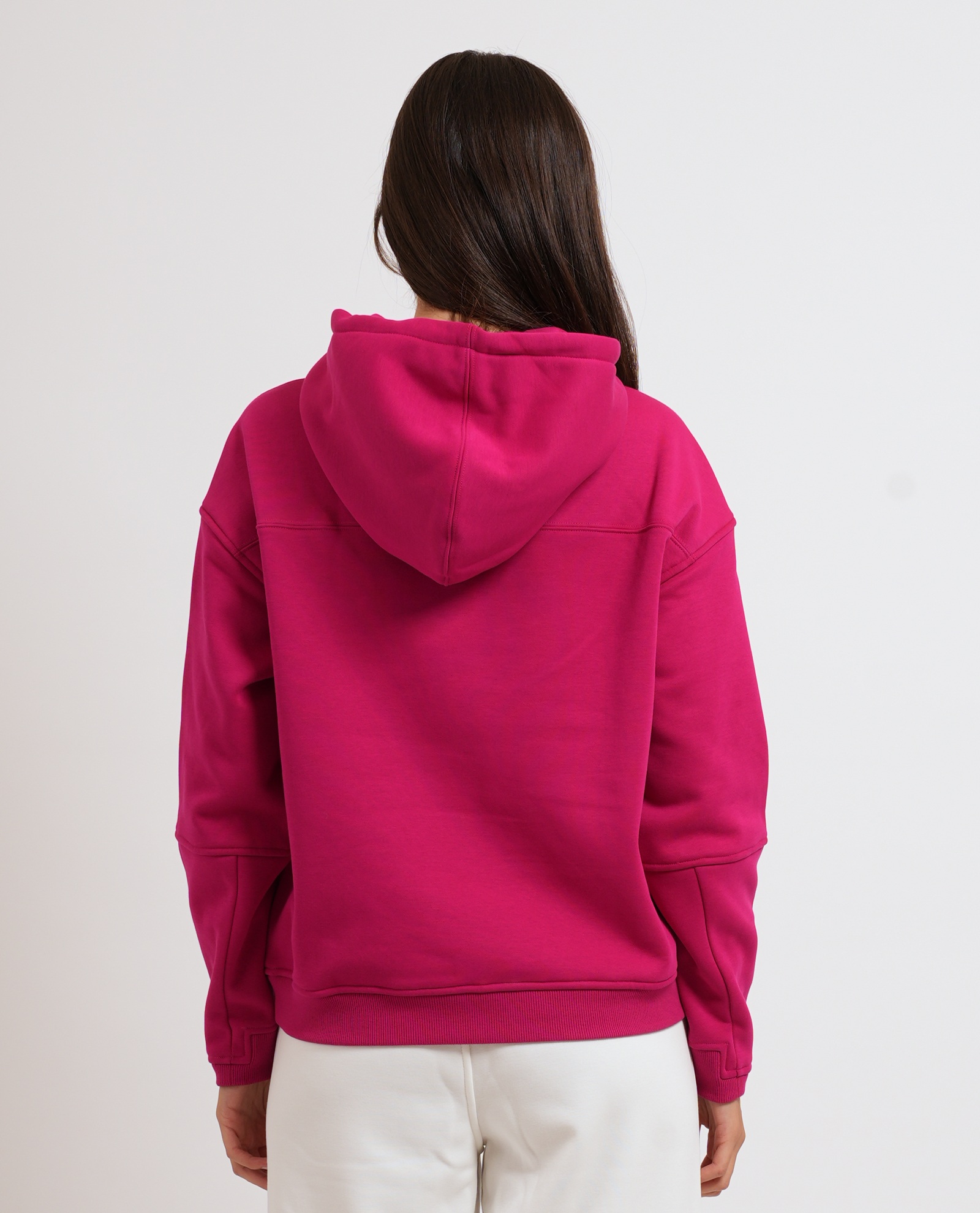K-Way Maglie Rosso