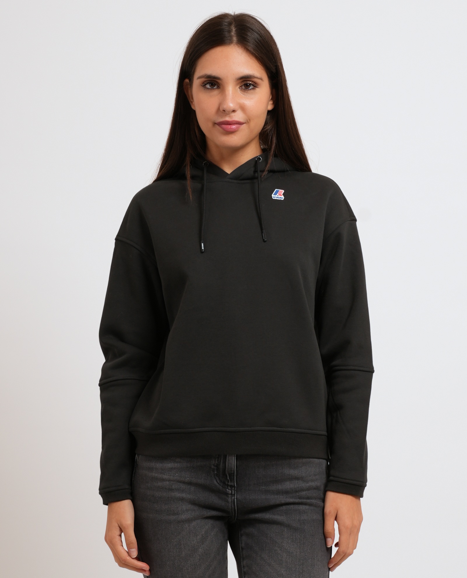 K-Way Sweaters