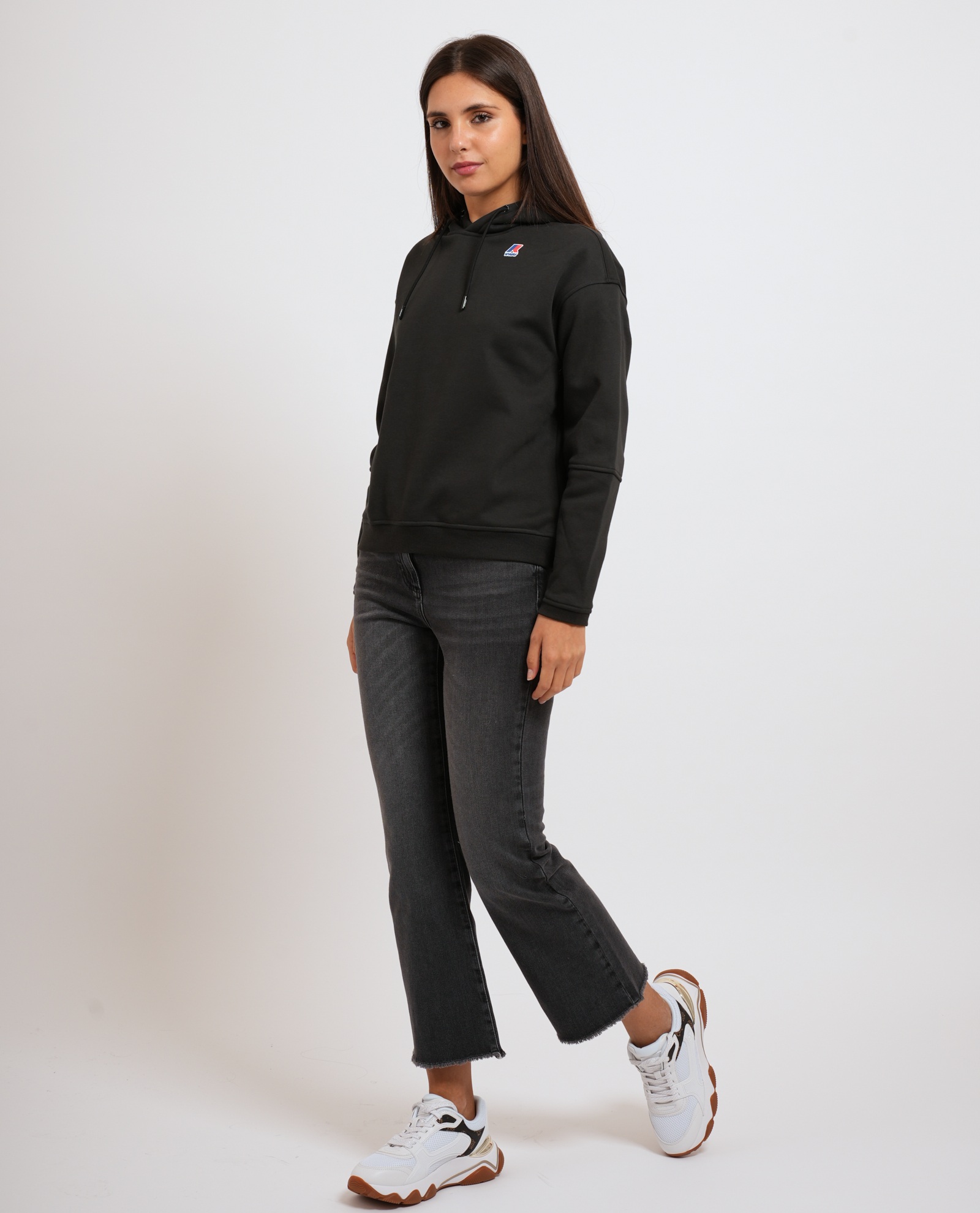 K-Way Sweaters