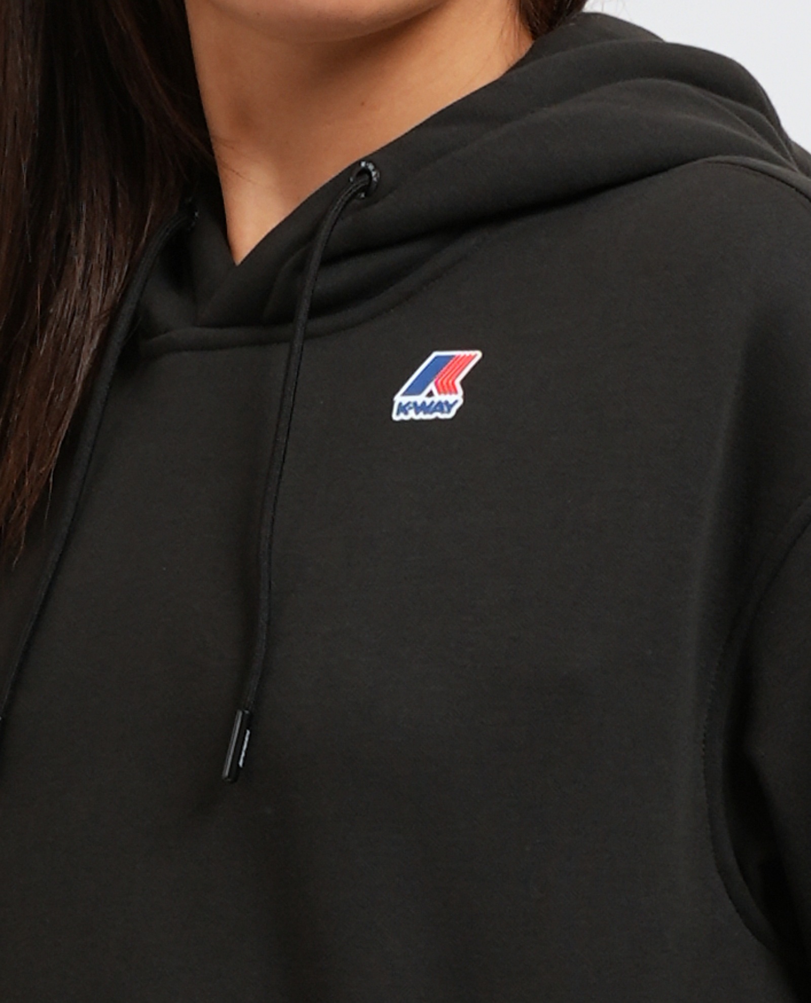 K-Way Sweaters