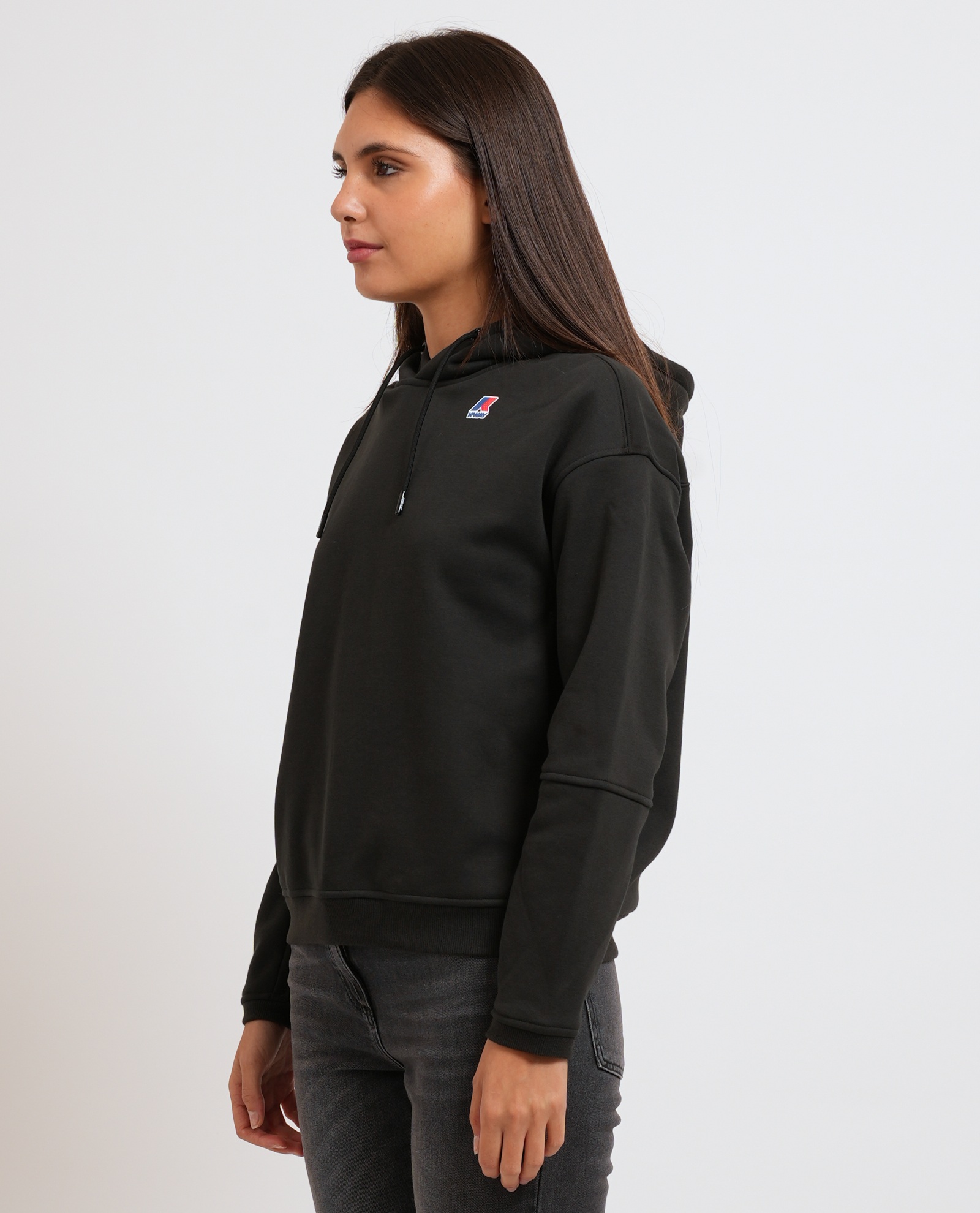 K-Way Sweaters