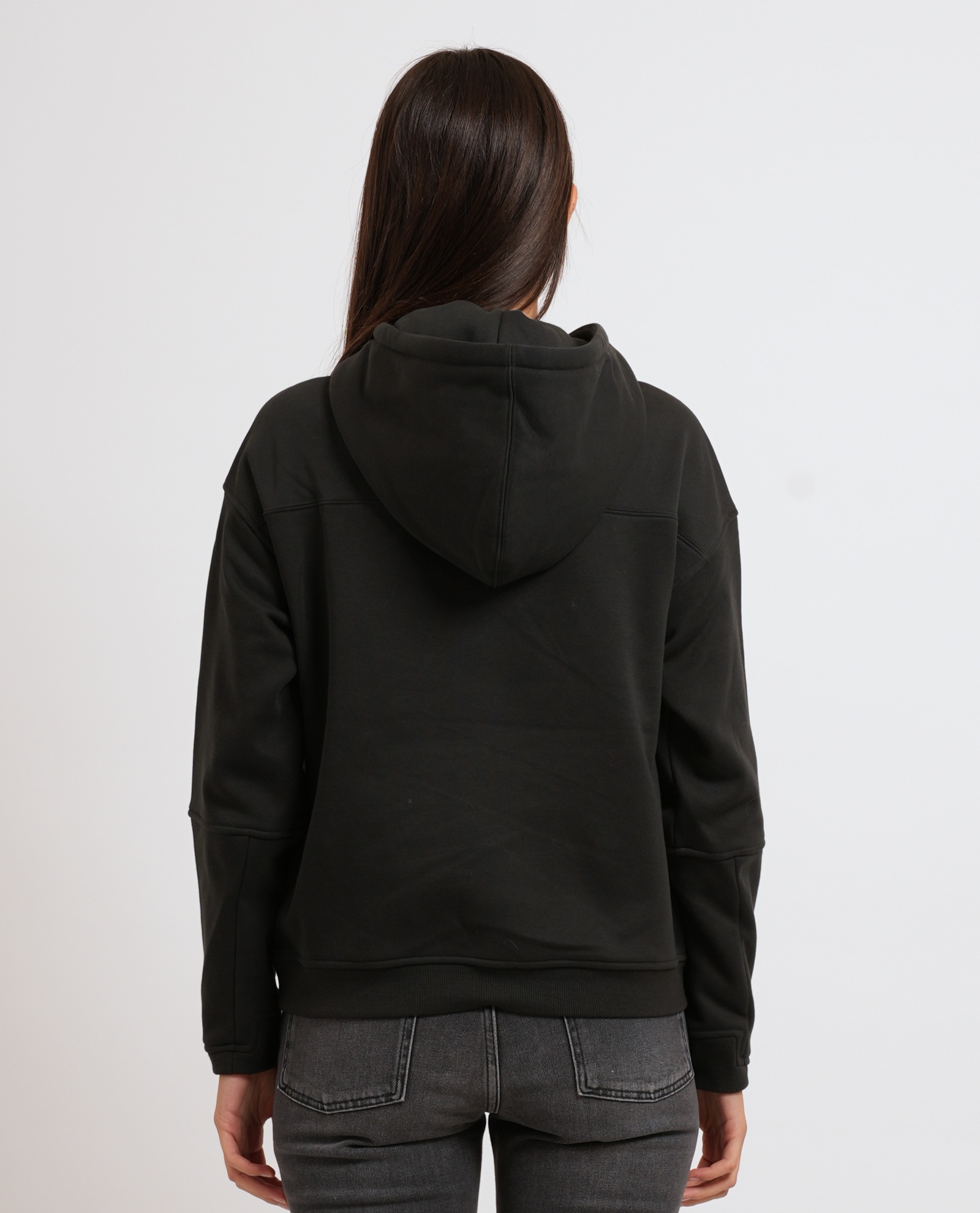 K-Way Sweaters