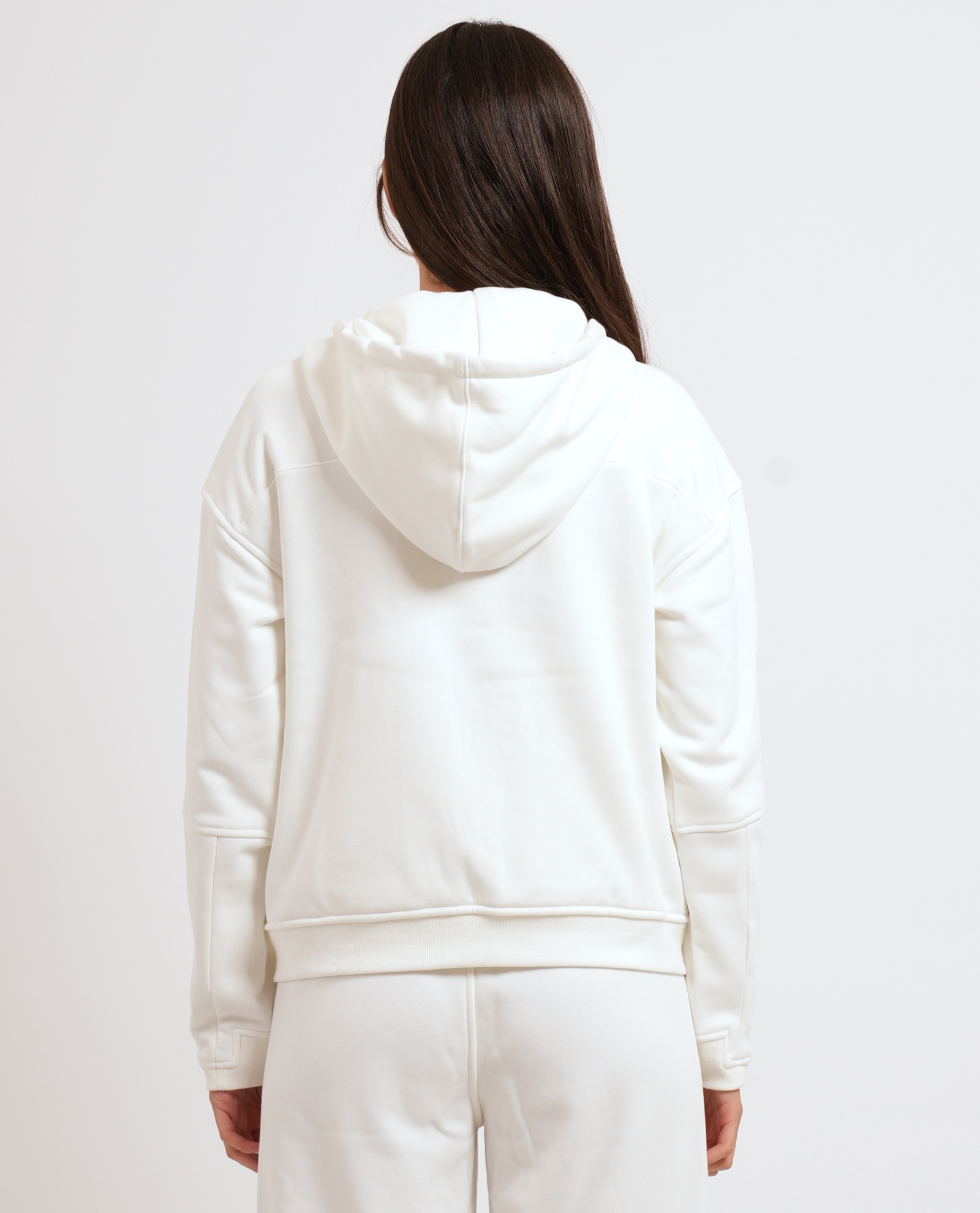 K-Way Sweaters