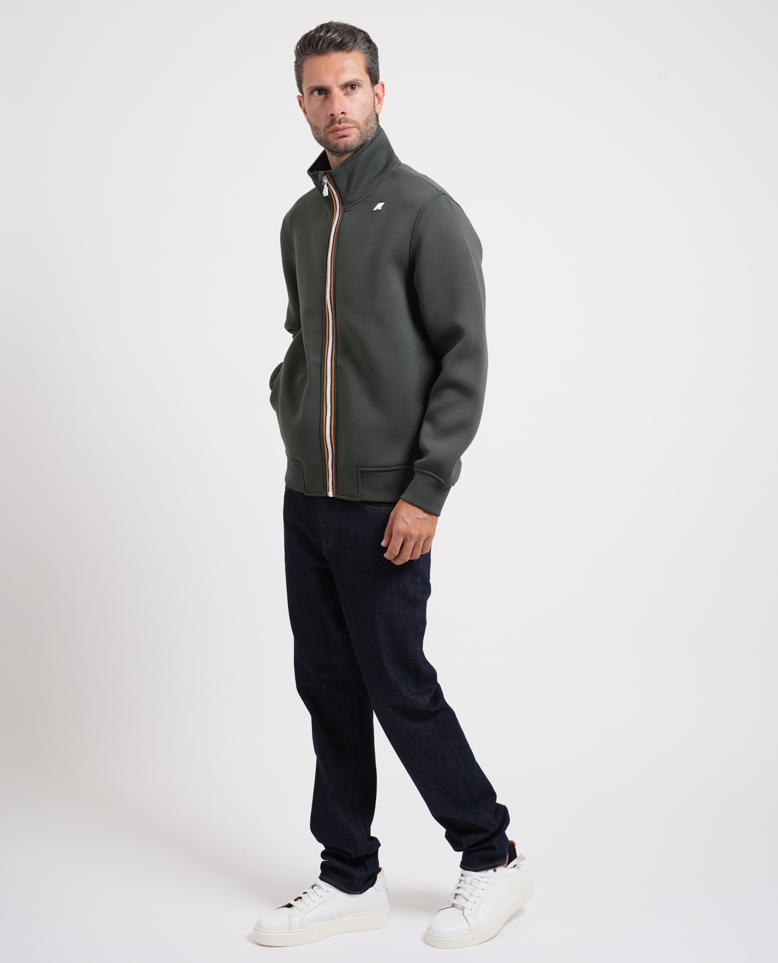 K-Way Sweaters
