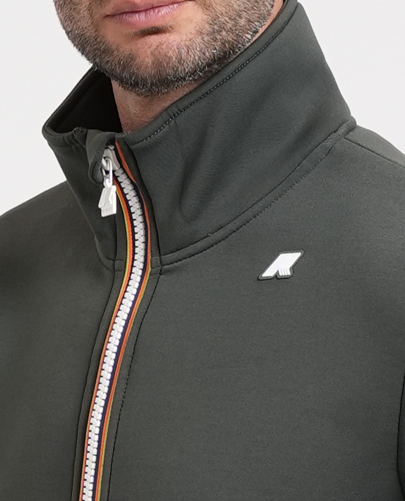 K-Way Sweaters