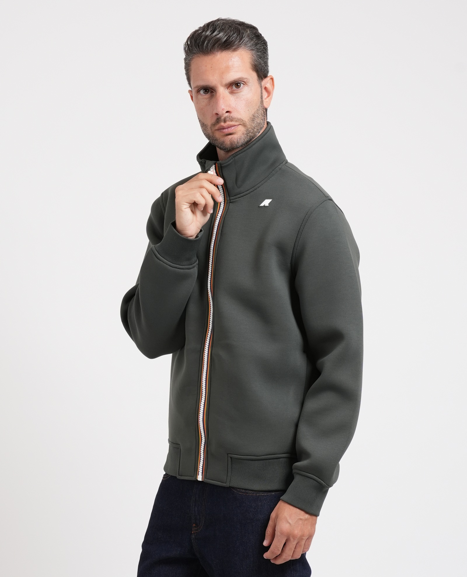 K-Way Sweaters