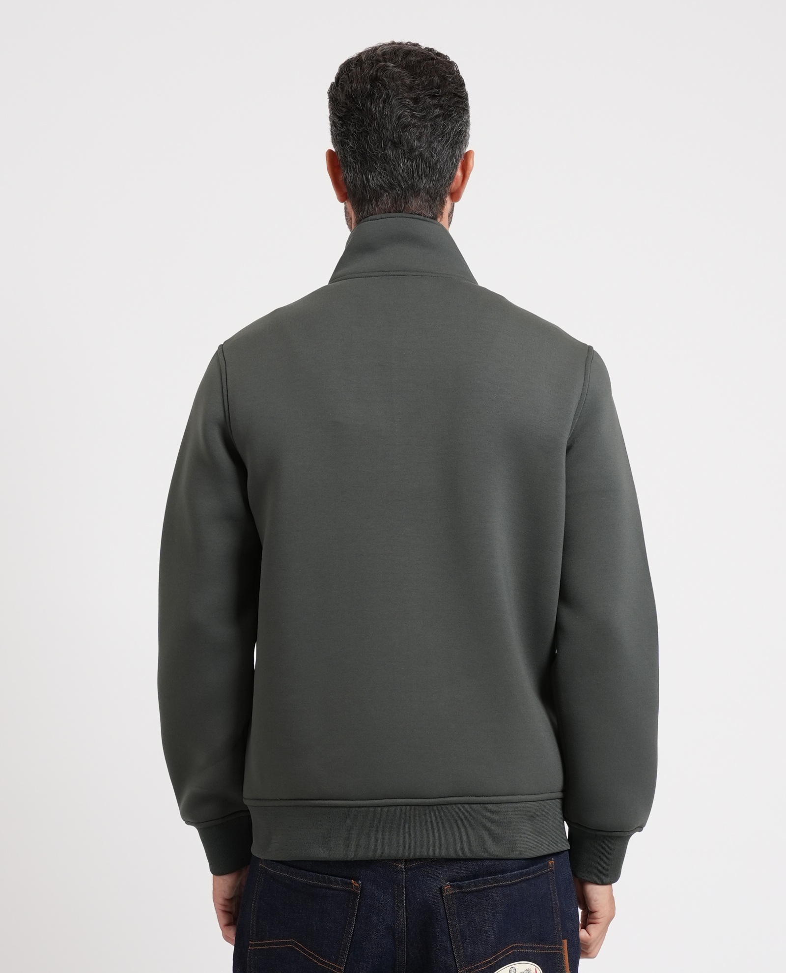 K-Way Sweaters