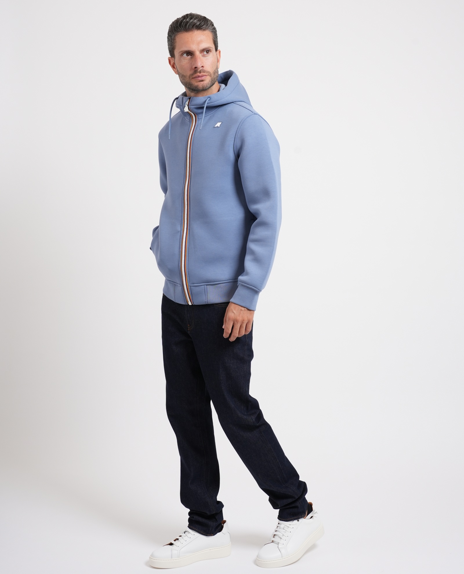 K-Way Sweaters