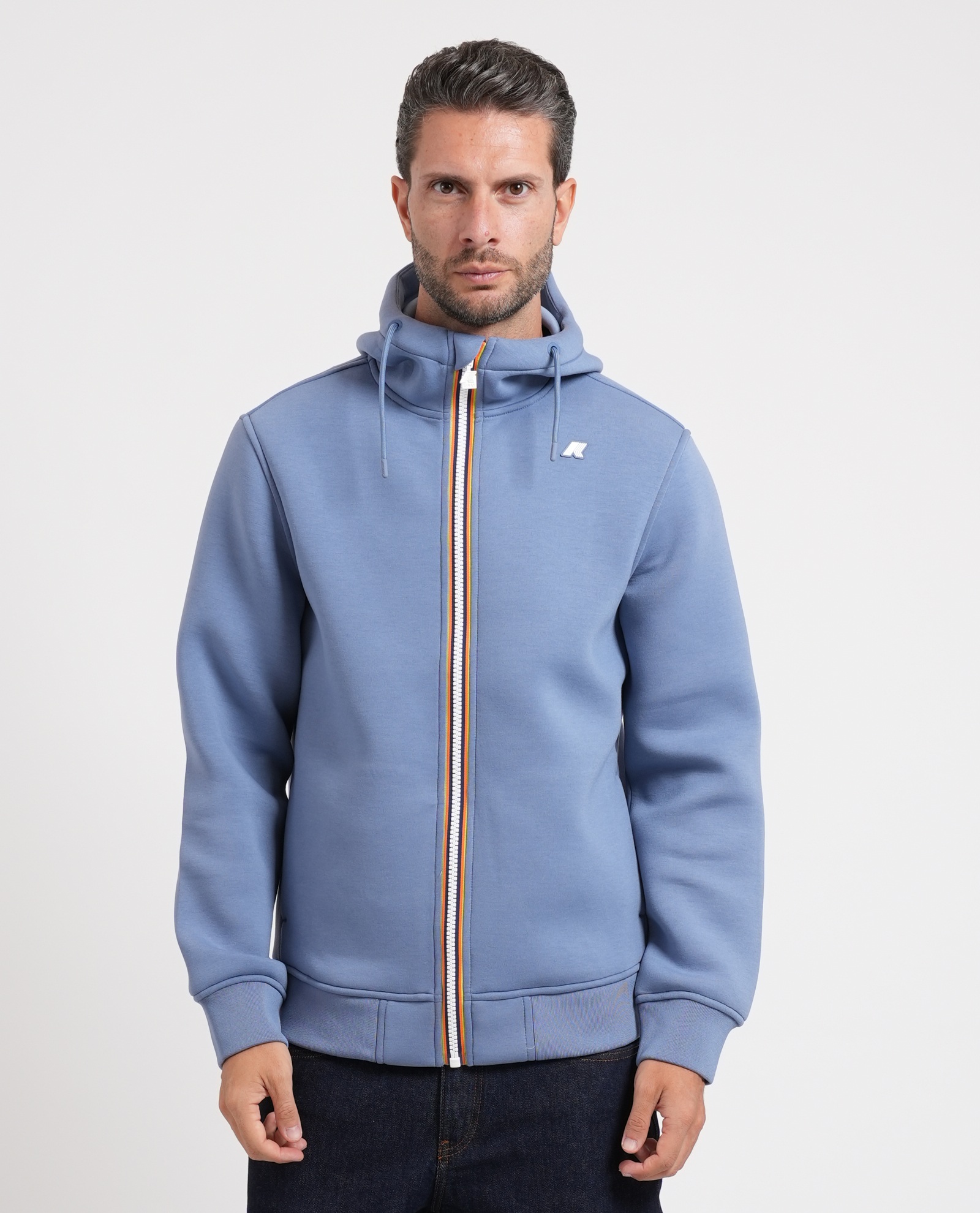 K-Way Sweaters