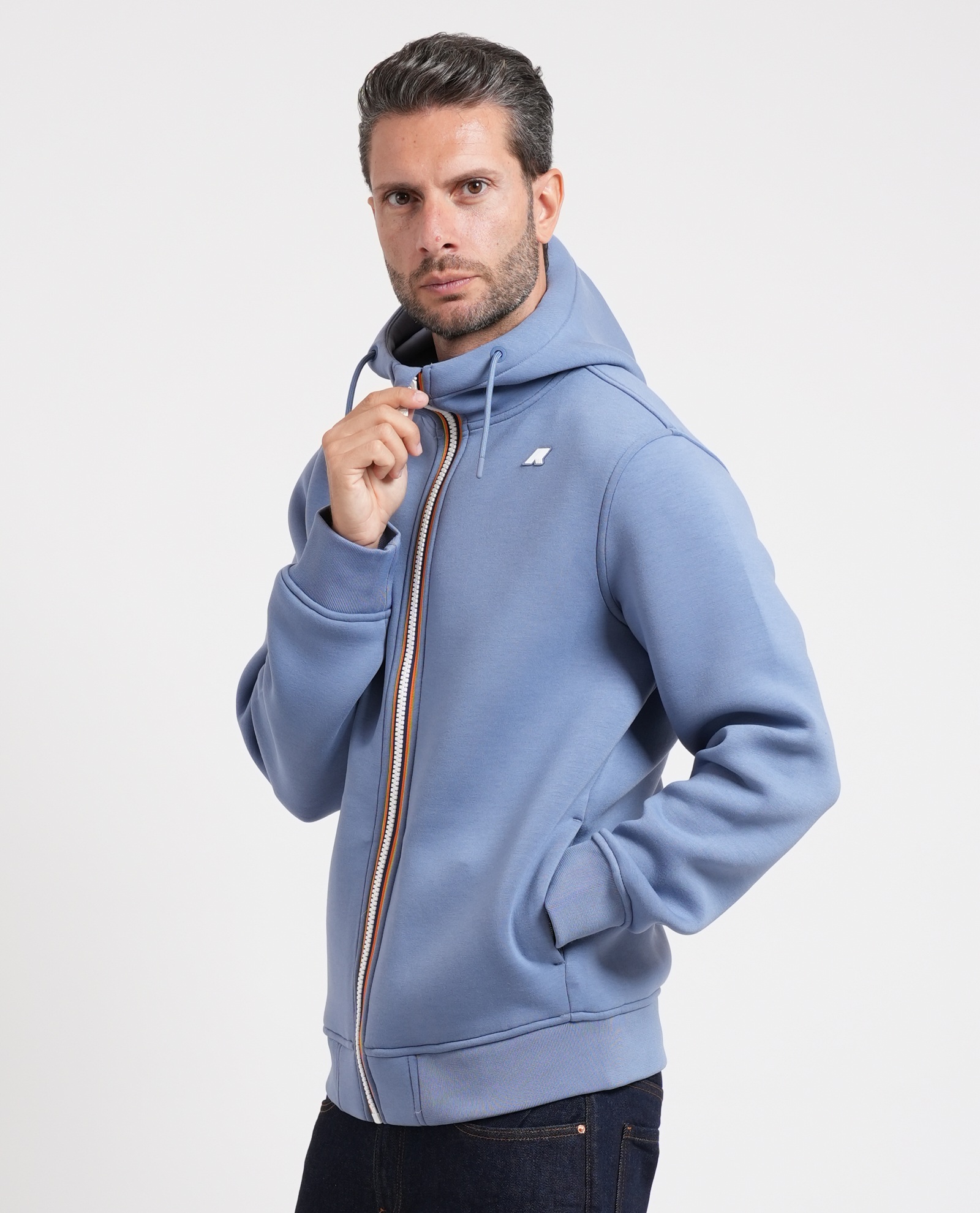 K-Way Sweaters