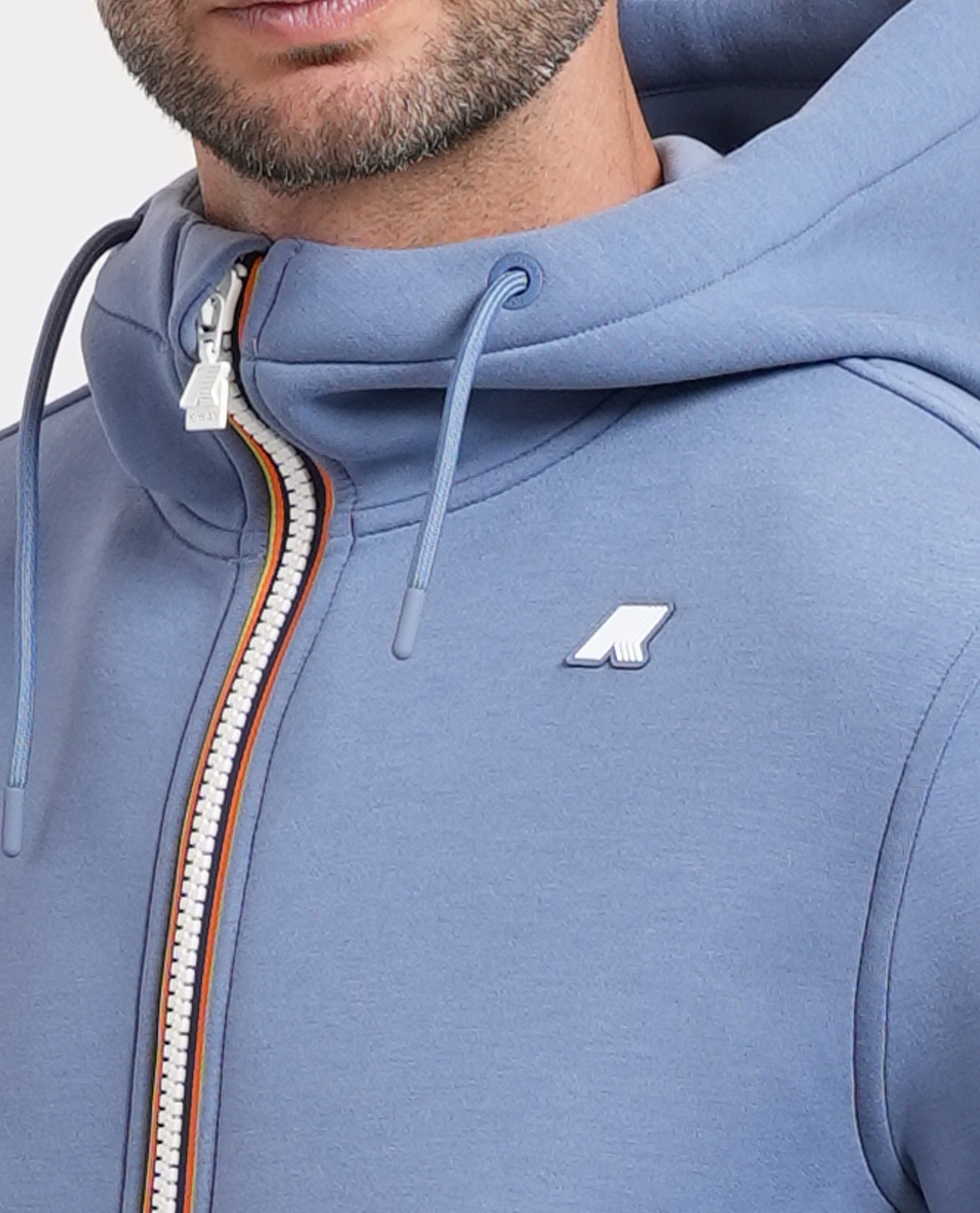 K-Way Sweaters