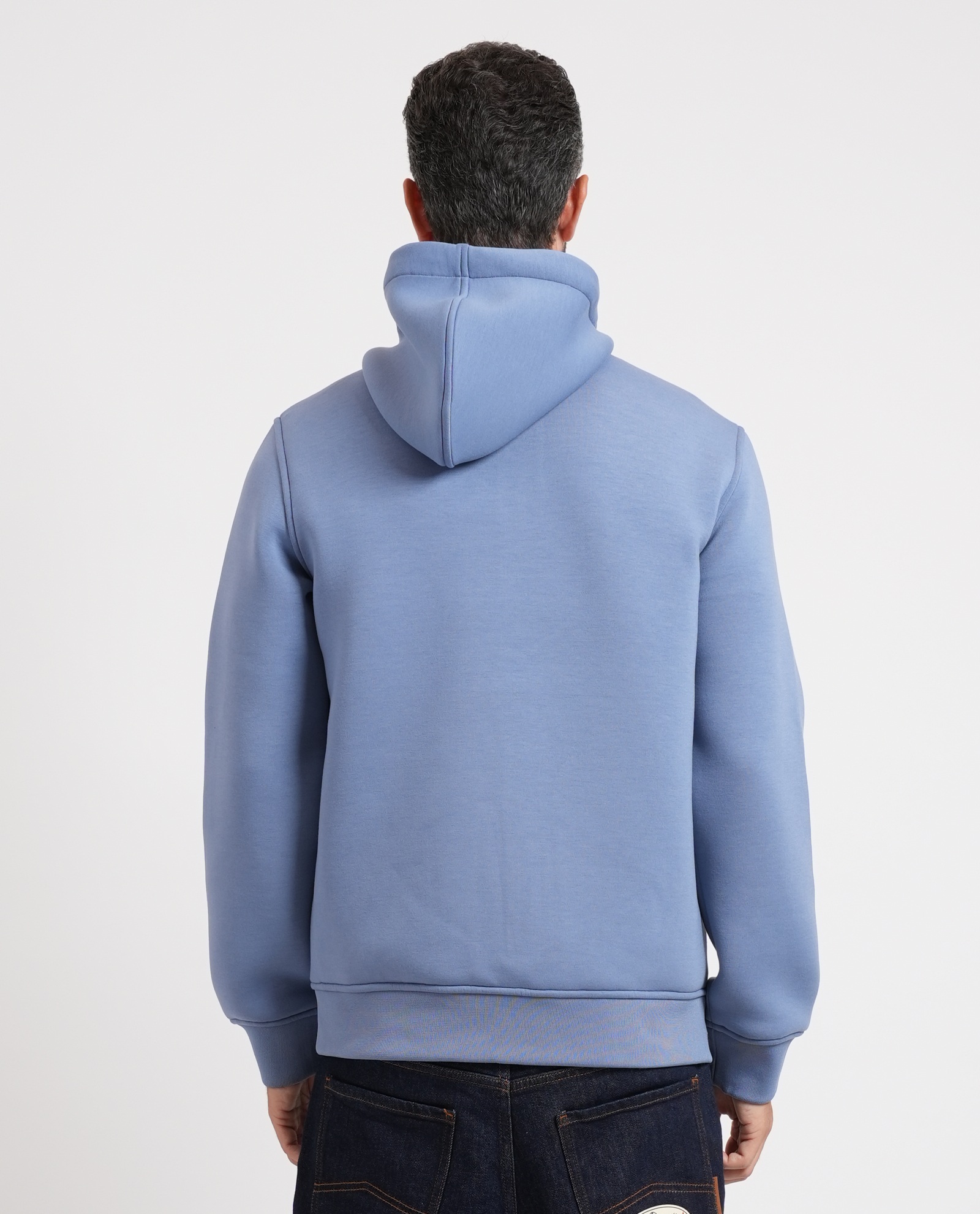 K-Way Sweaters