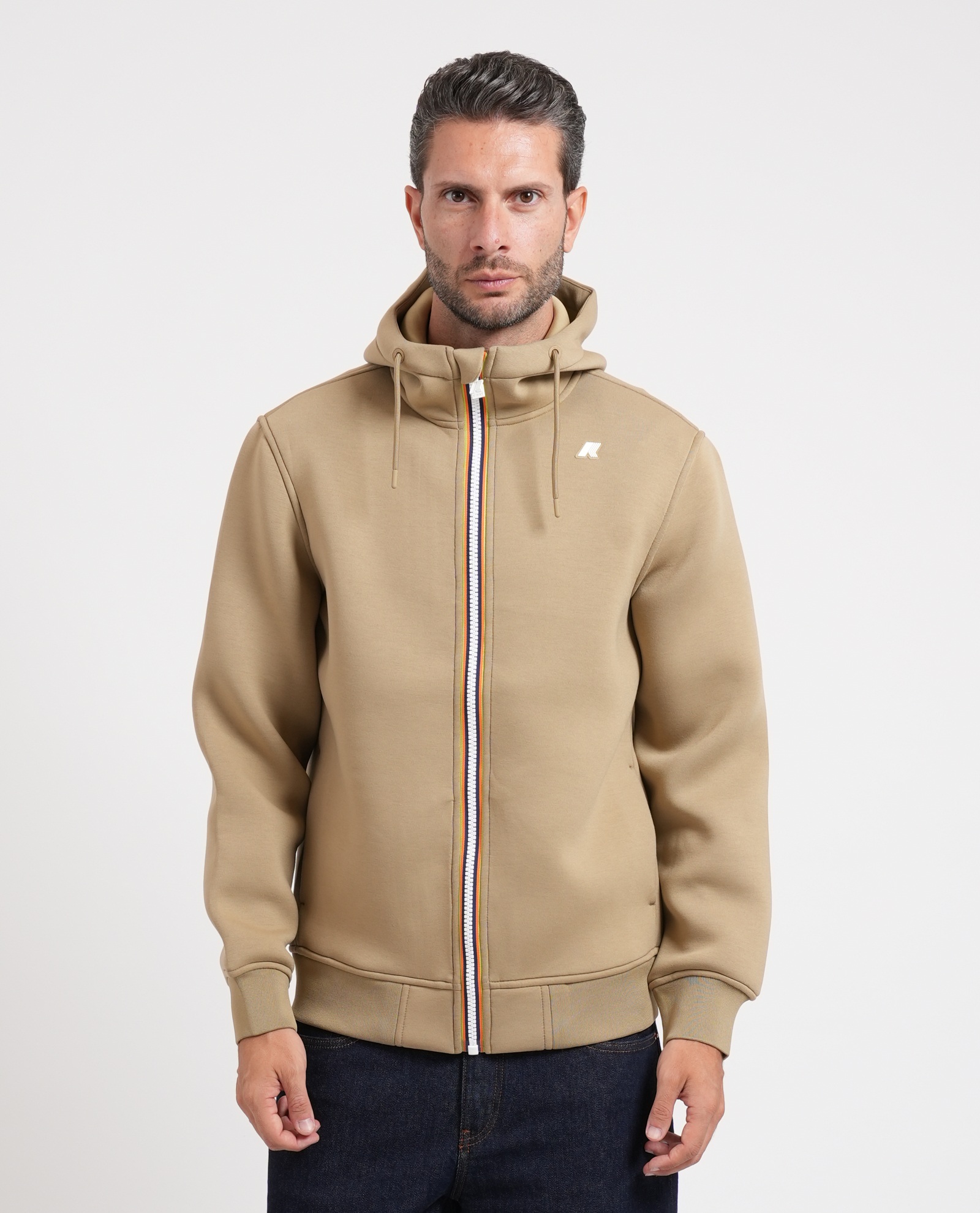 K-Way Sweaters
