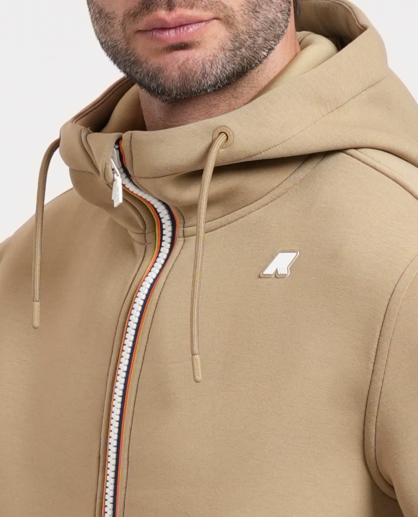 K-Way Sweaters