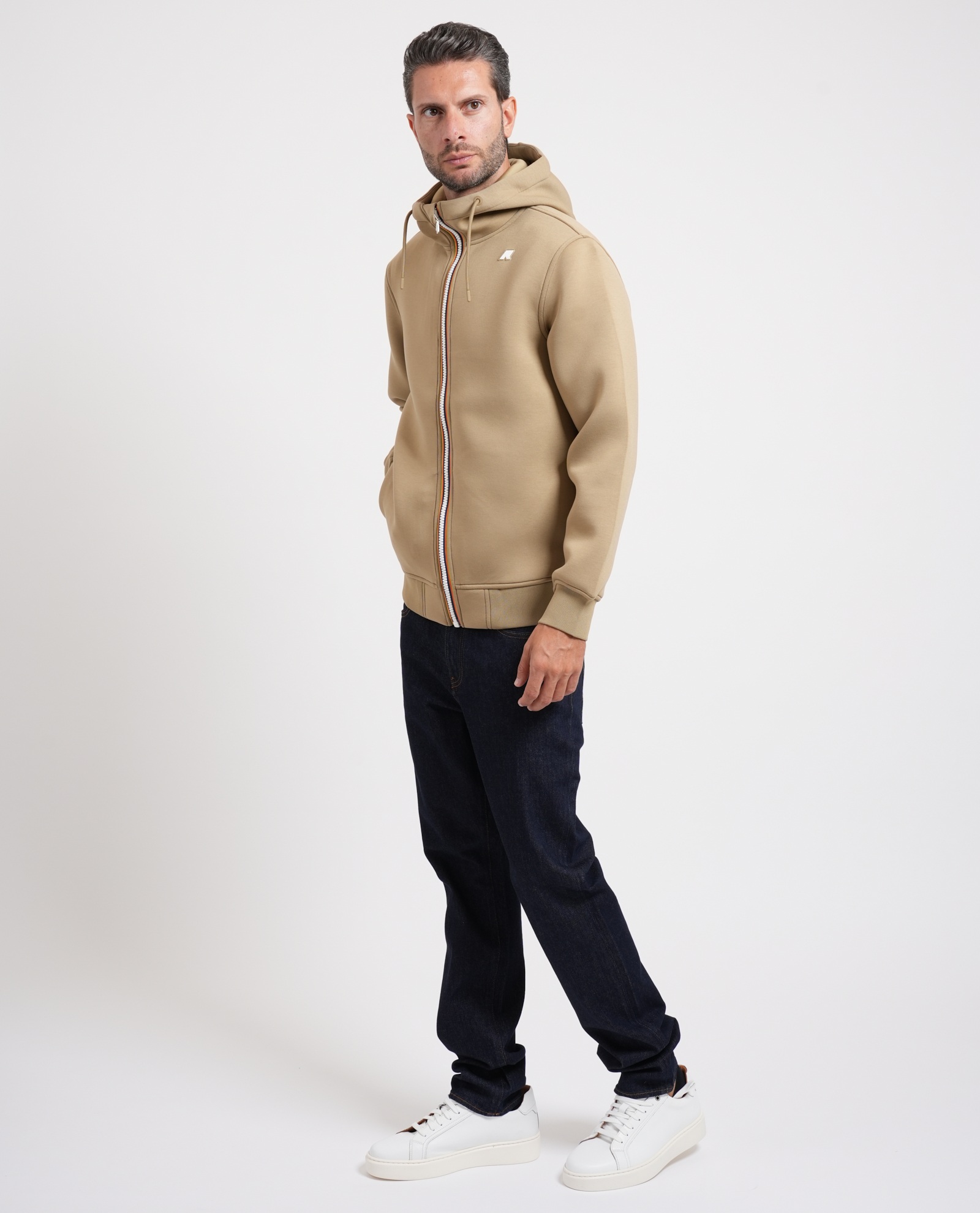 K-Way Sweaters