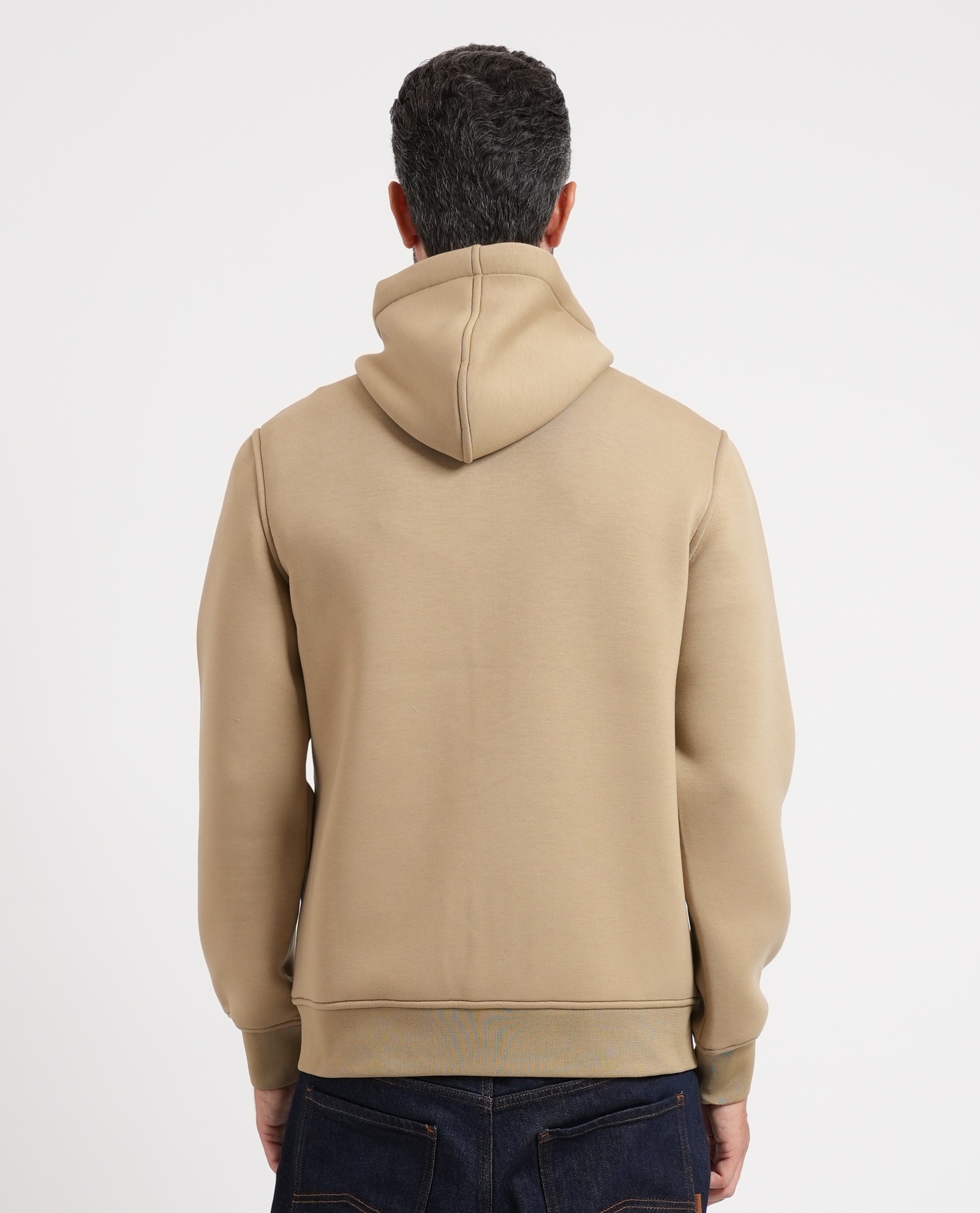 K-Way Sweaters
