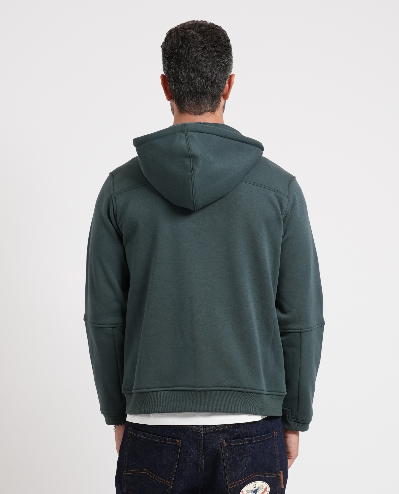 K-Way Sweaters