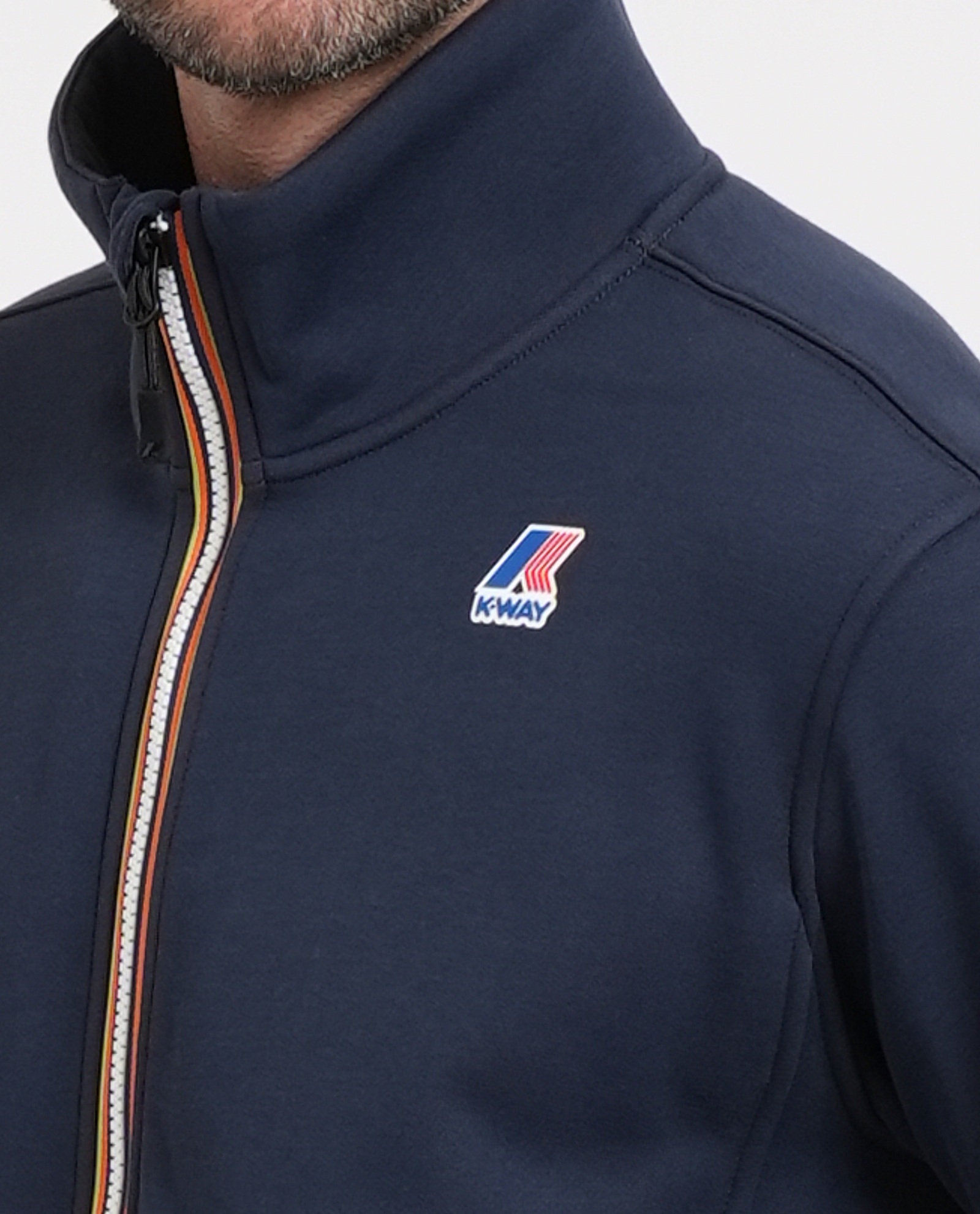 K-Way Sweaters