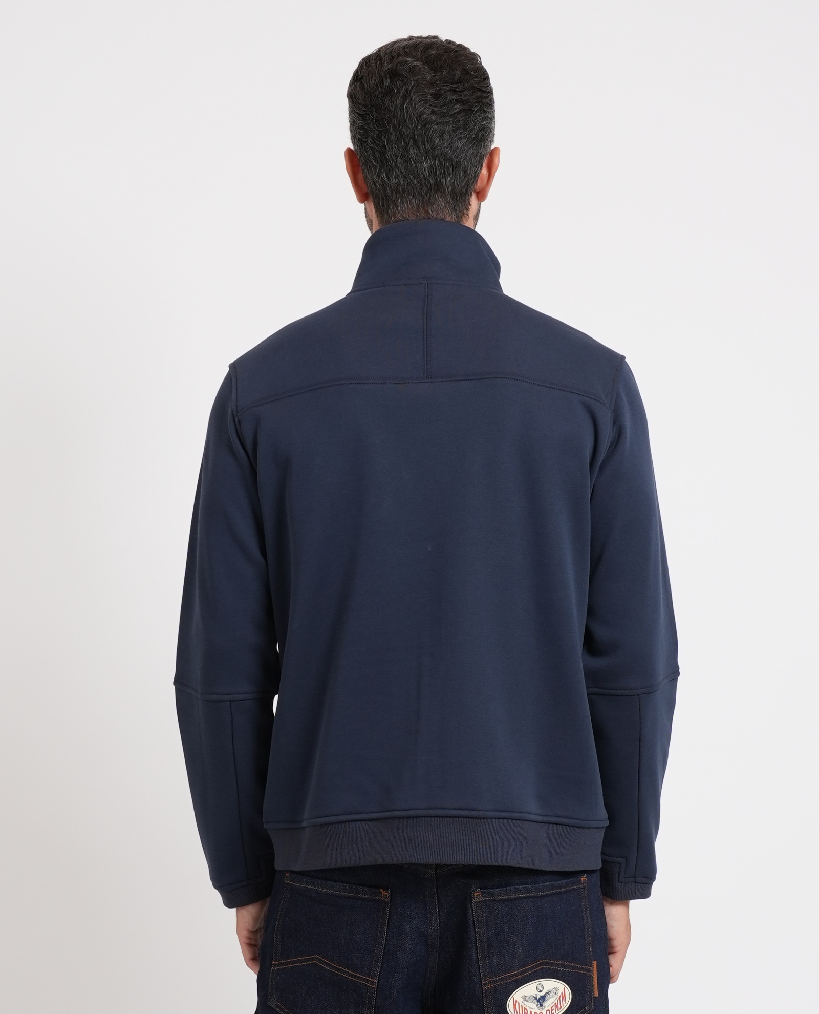 K-Way Sweaters
