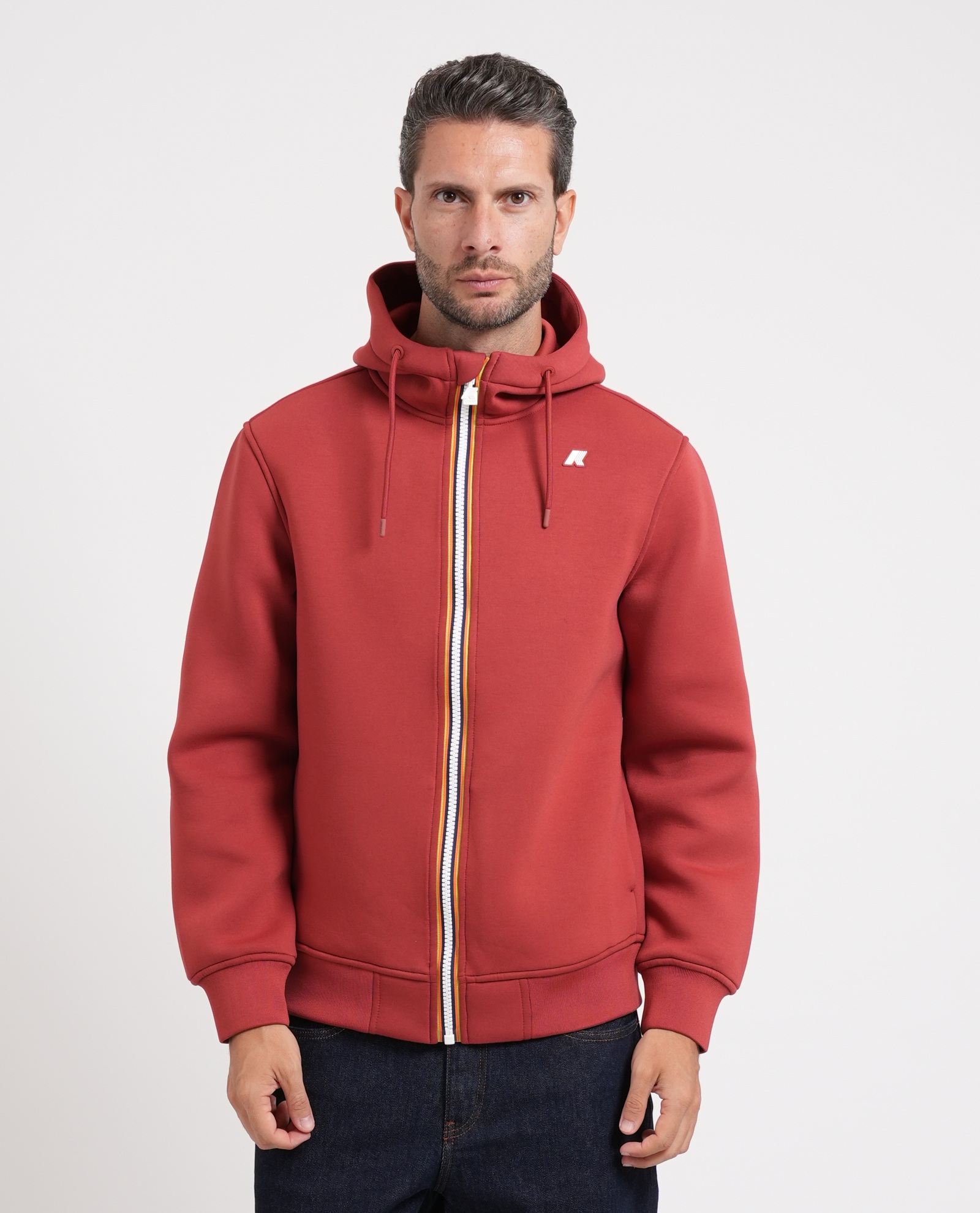 K-Way Sweaters